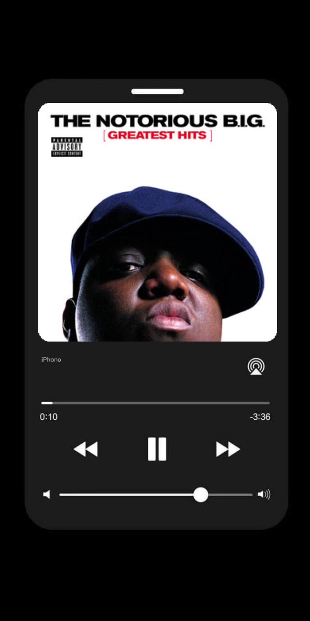 @RAPMOMENTS