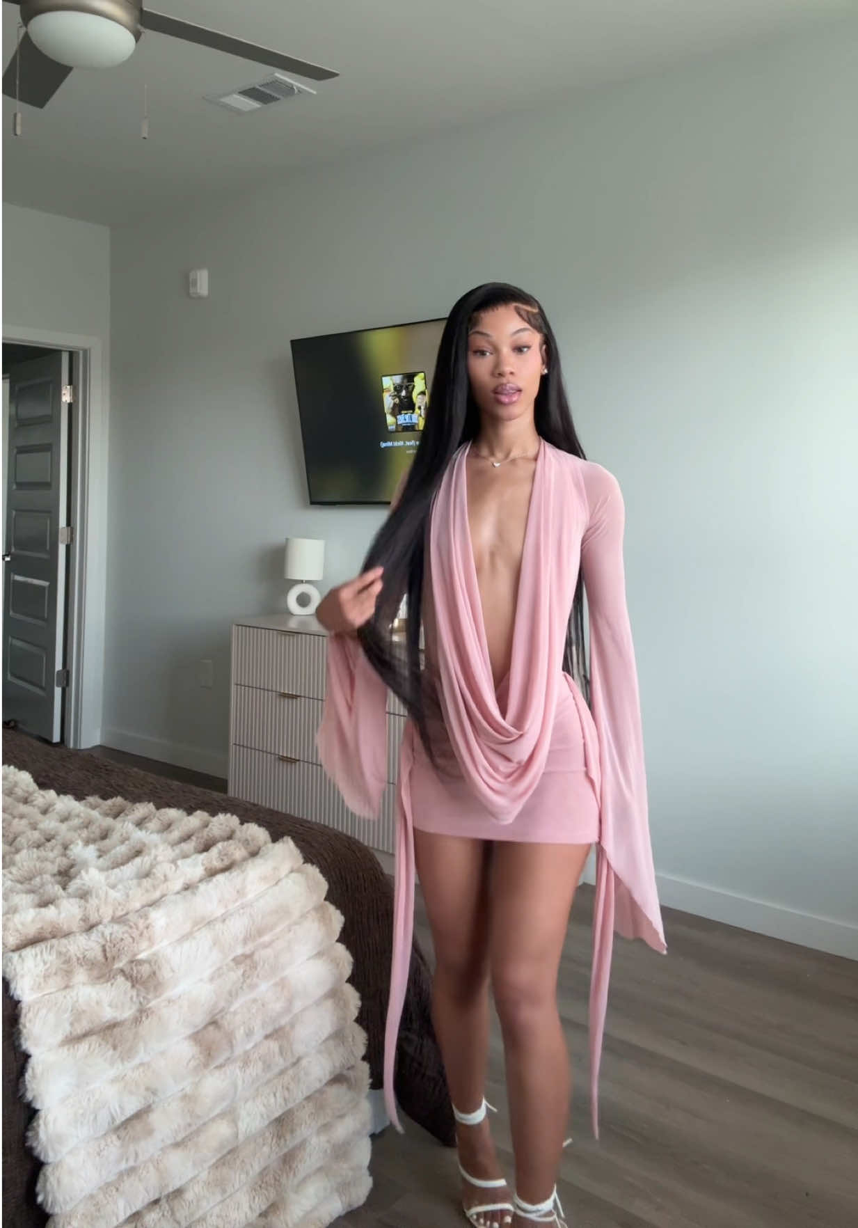 @niinadaniielle