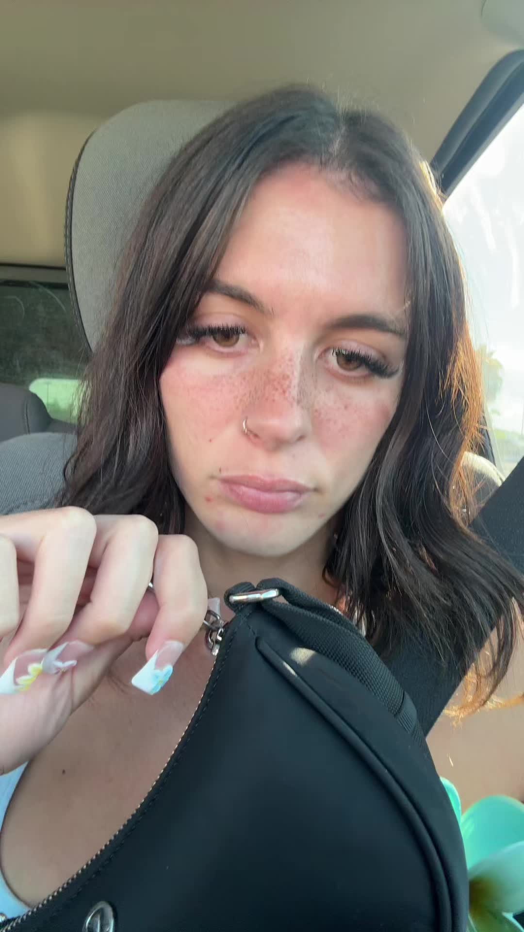 @ttossi
