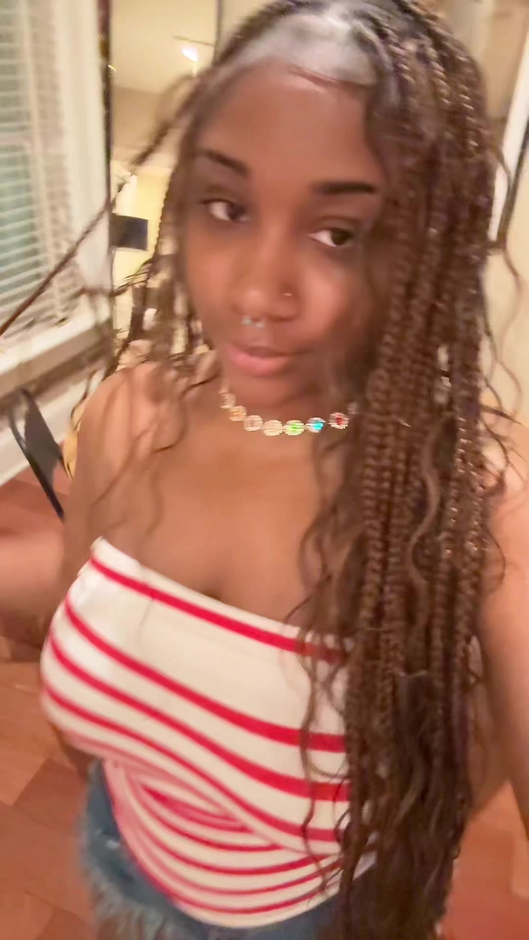 @agirlinherthoughtss