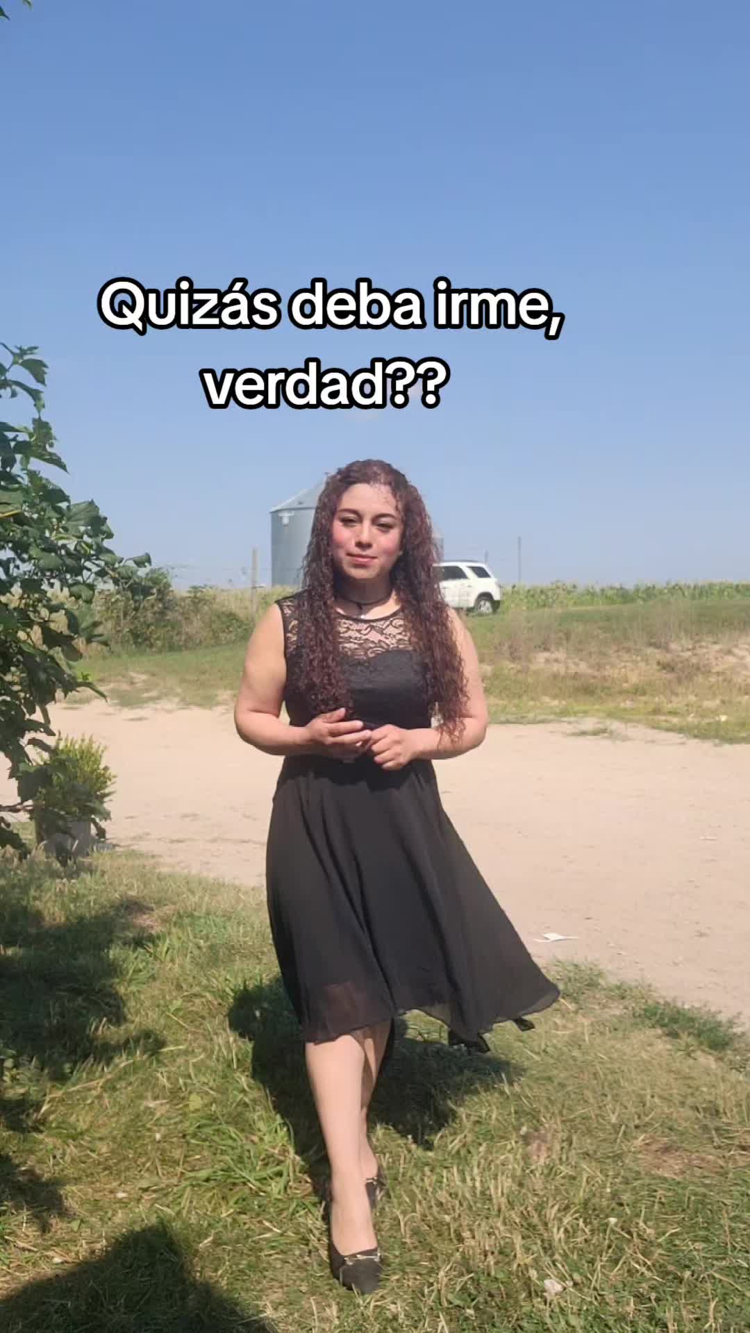 @isauralopez65