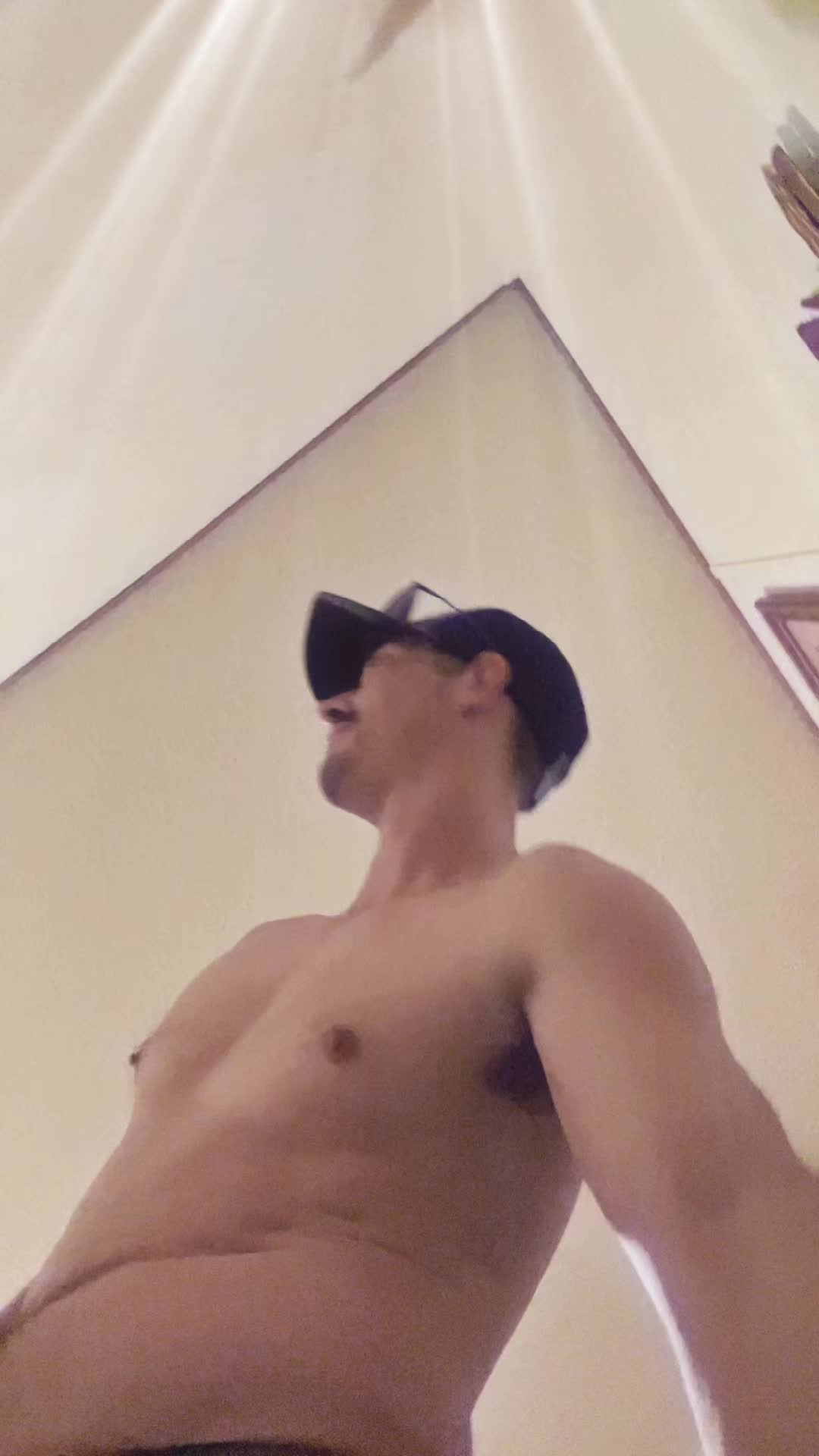 @Smitherson91