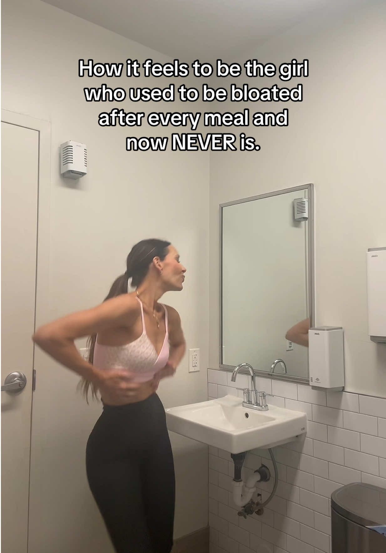@Beauty by Kat | hormones + gut