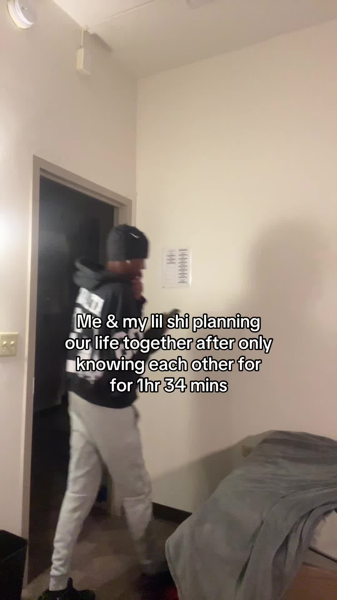 @Mir 🥷💙