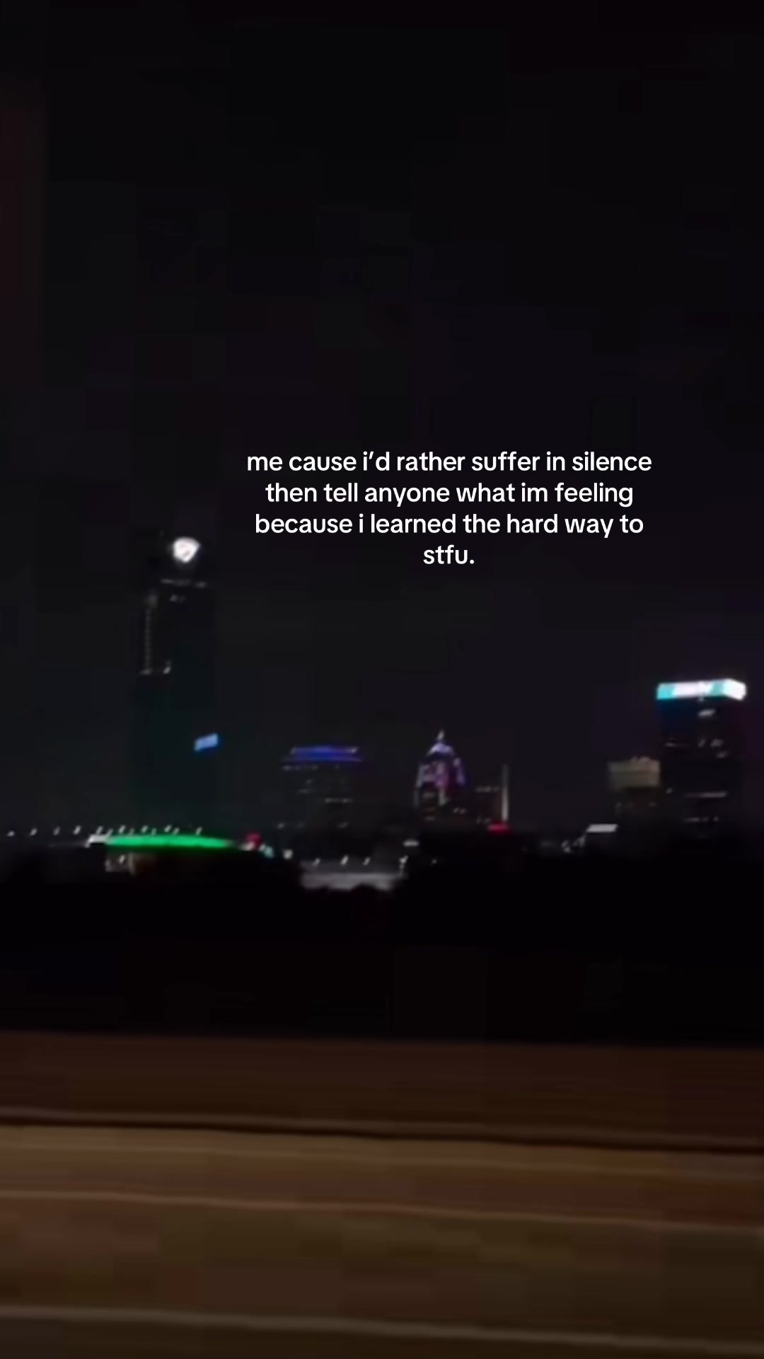 @Yoursafeplace <3