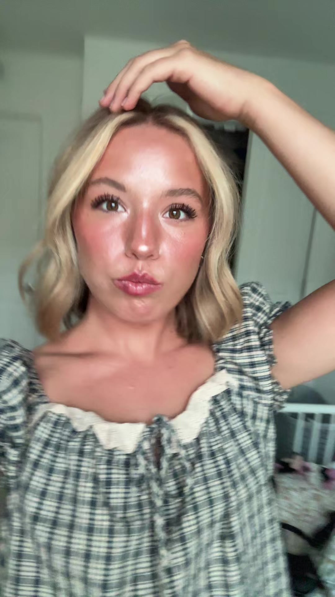 @kiralin