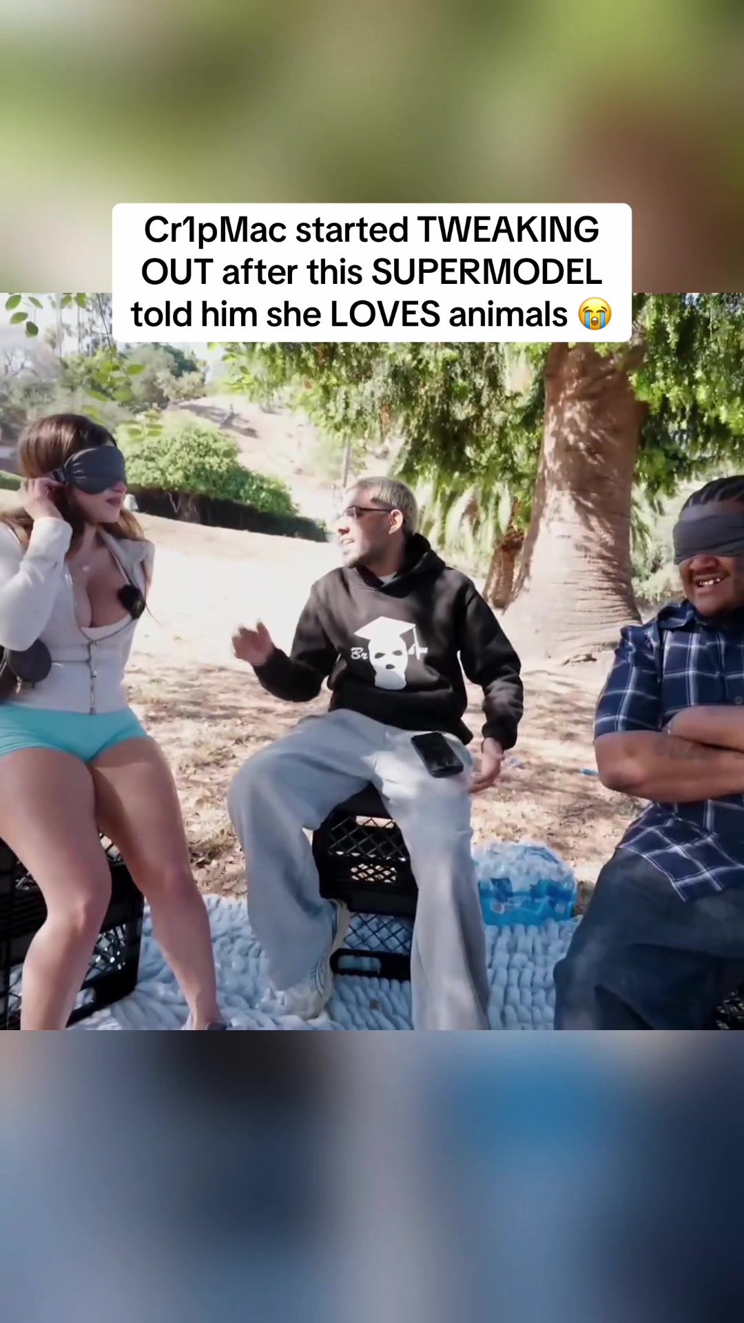 @streamzingg