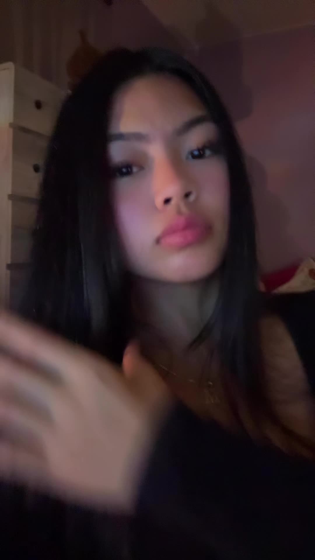 @🐐