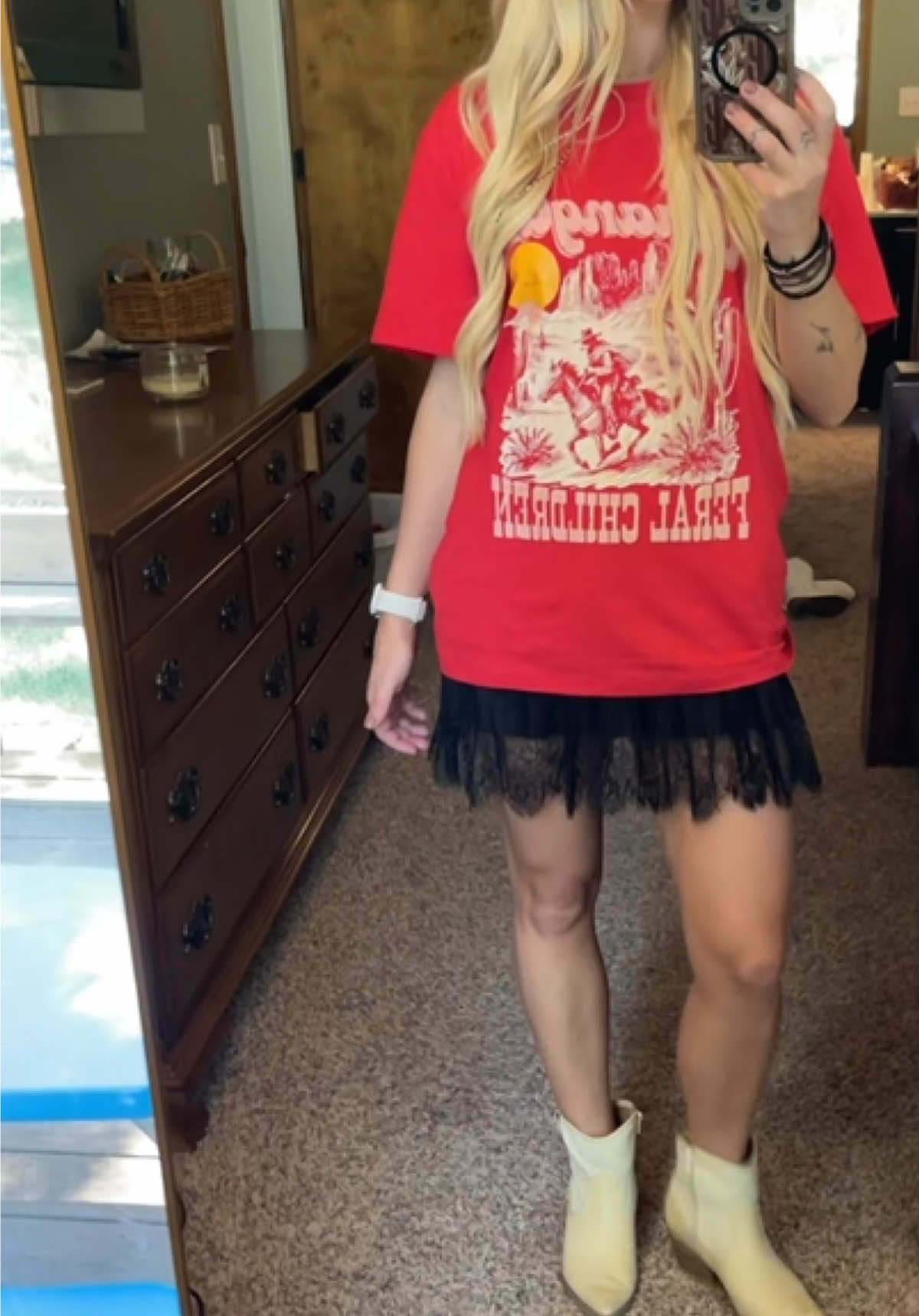 @andi_.smith