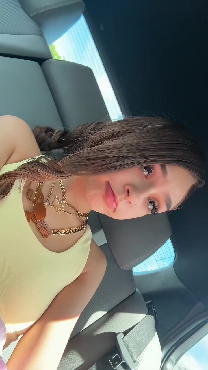 @Puerto Rican Princess