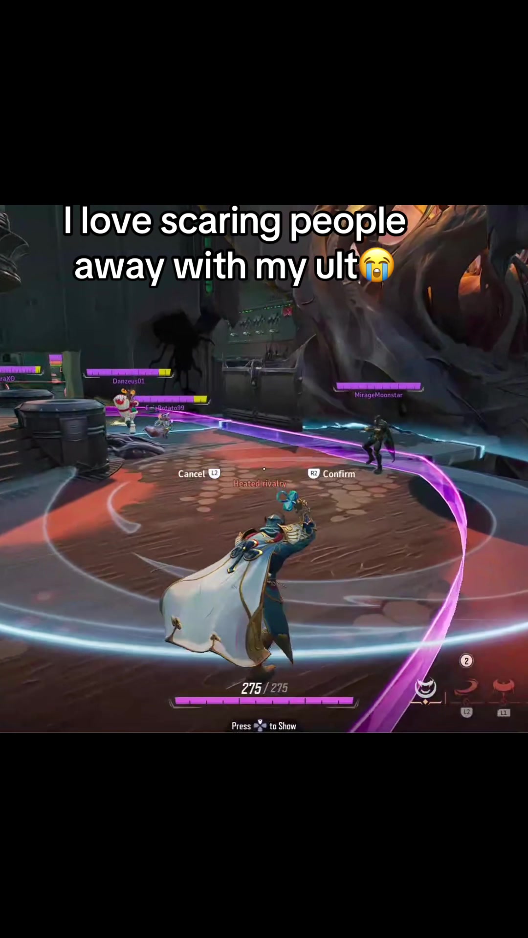 @marbles