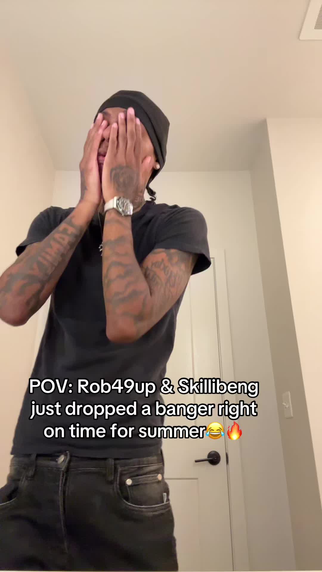 @BANDO