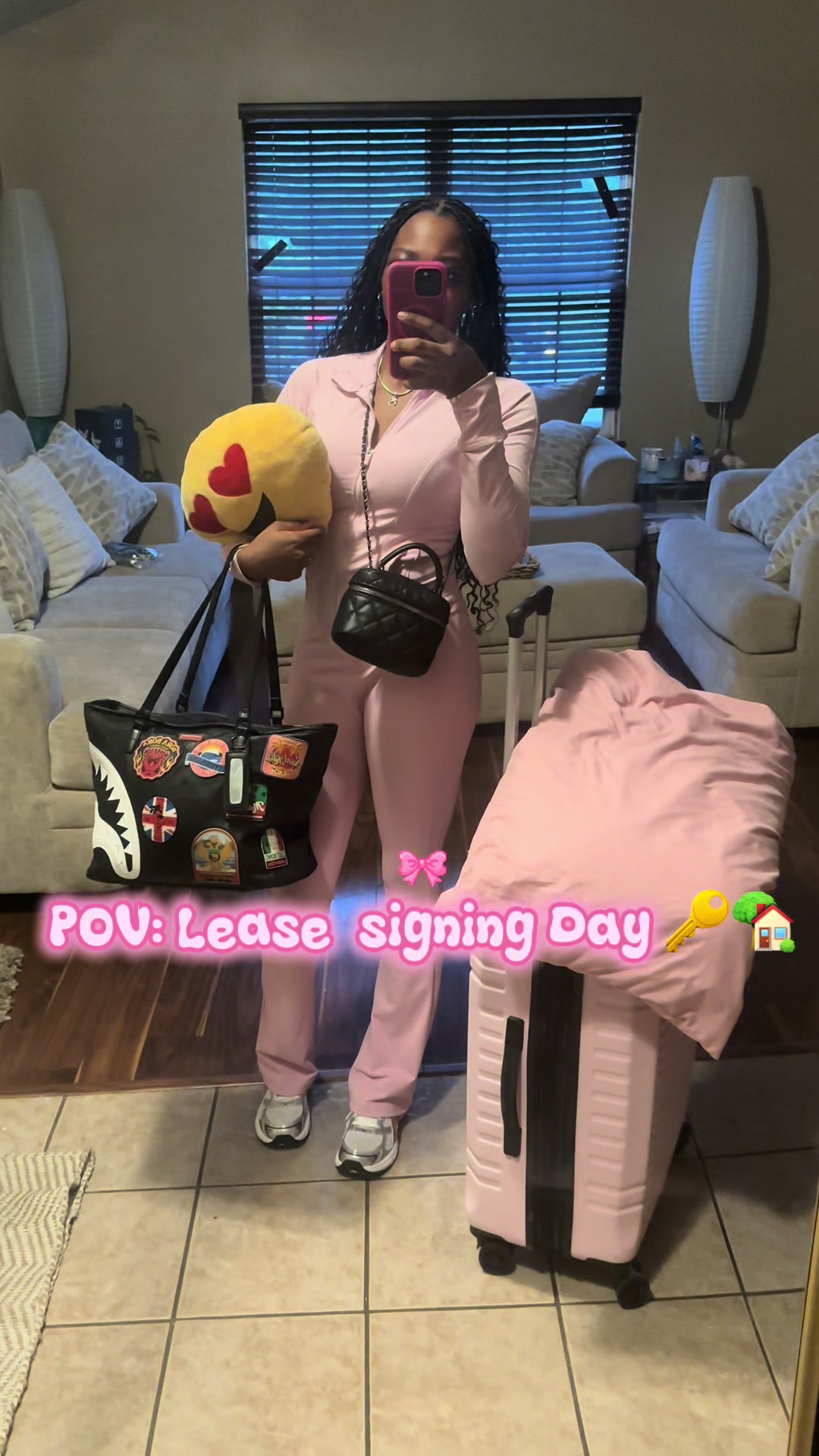 @DallasPrincess👑