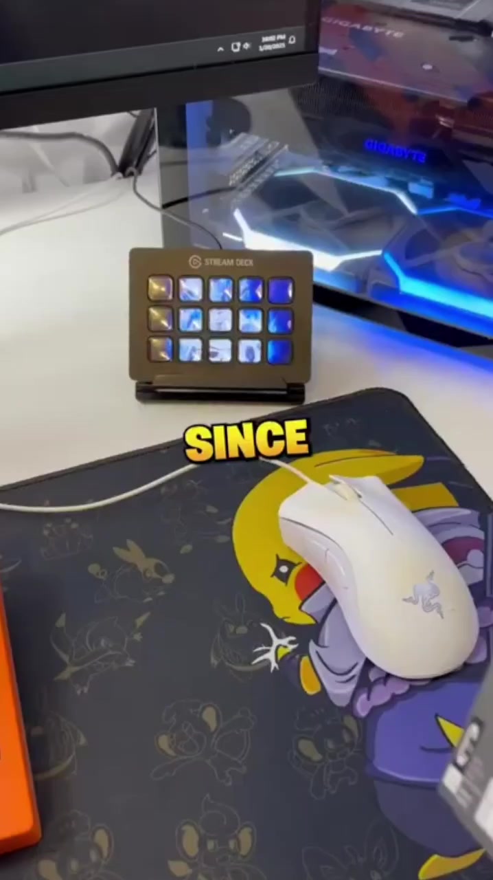 @Nooyce
