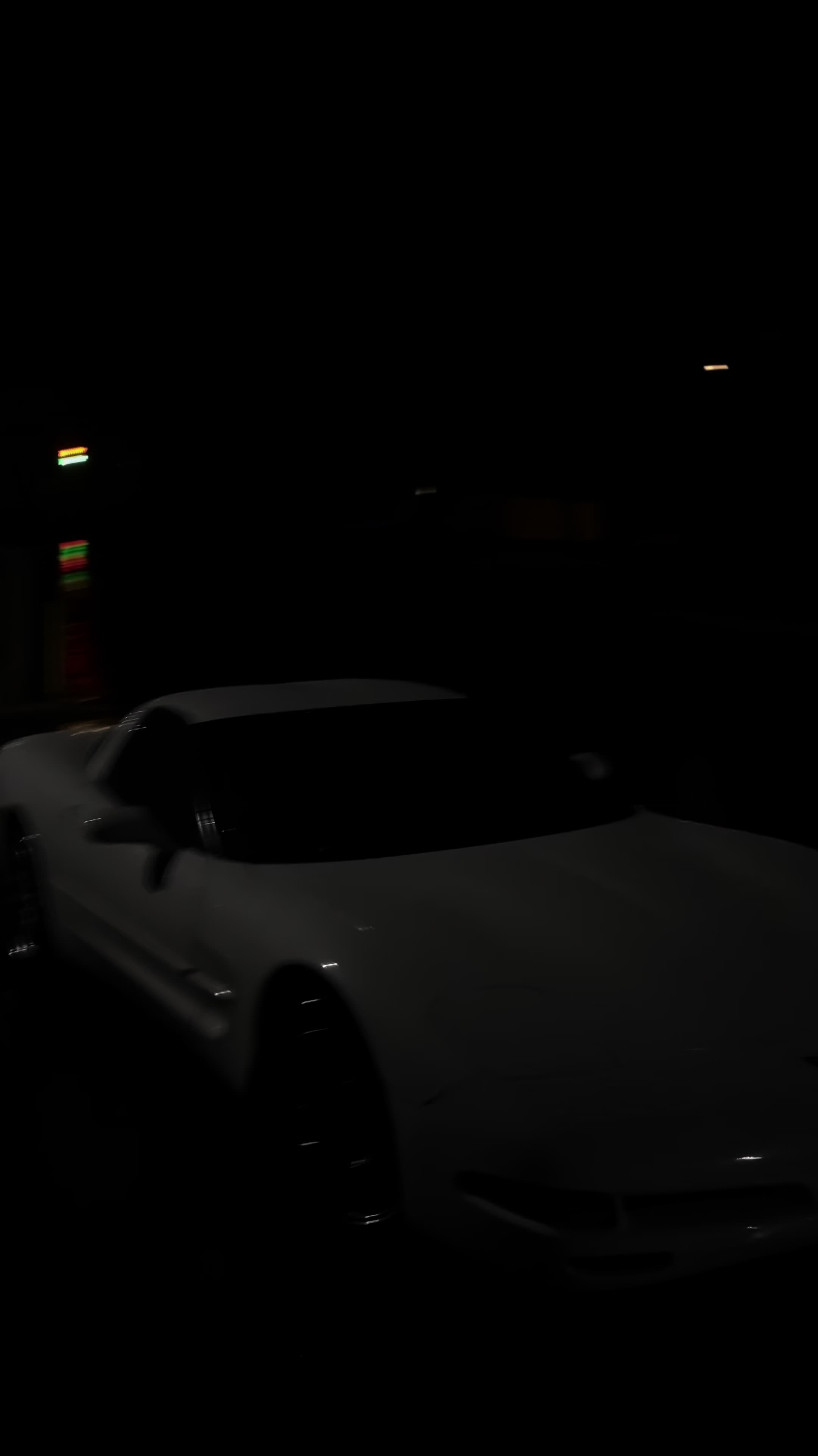 @c5🫠