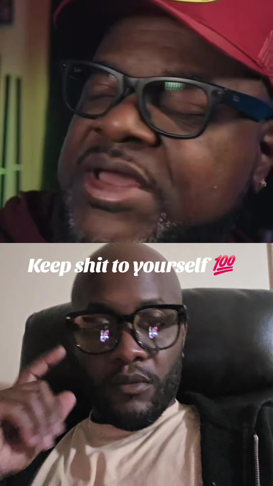 @Brotha Jones