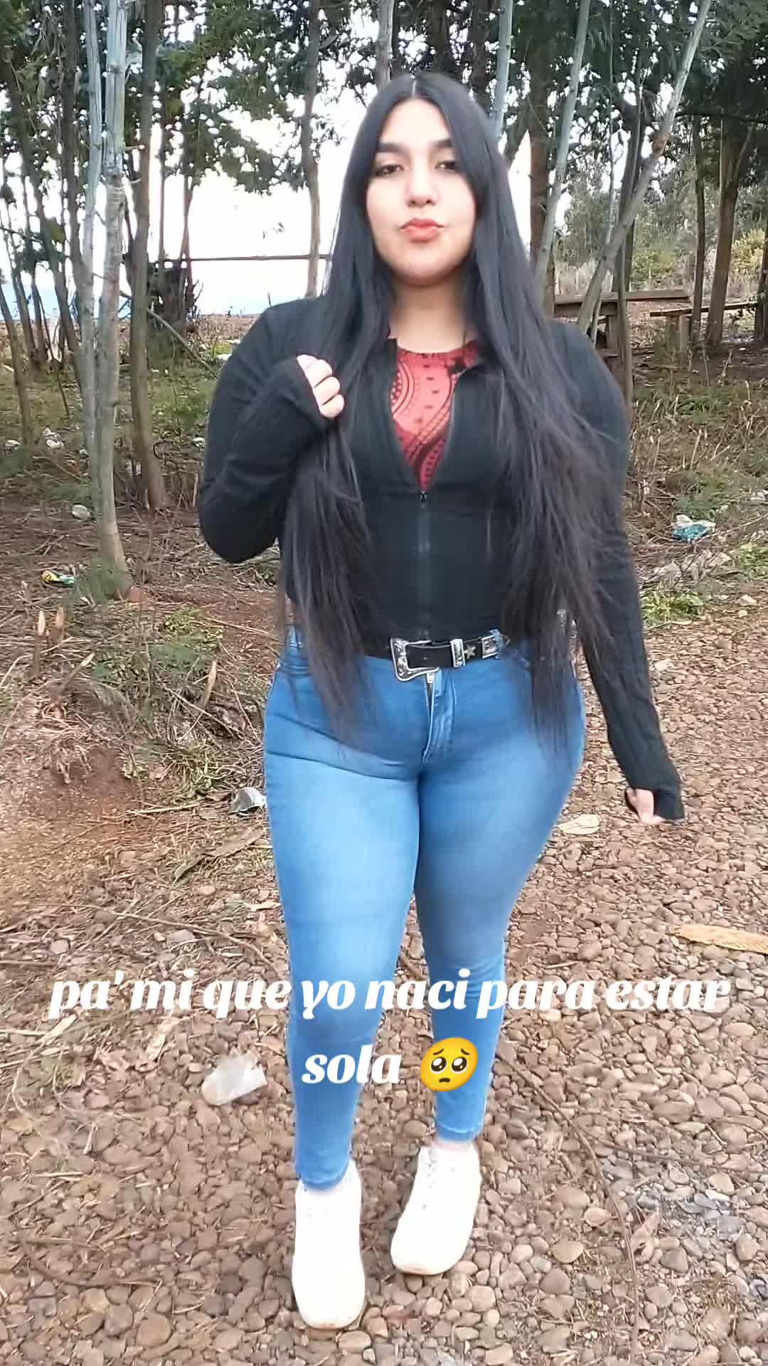 @Jaqueline correa 🤗