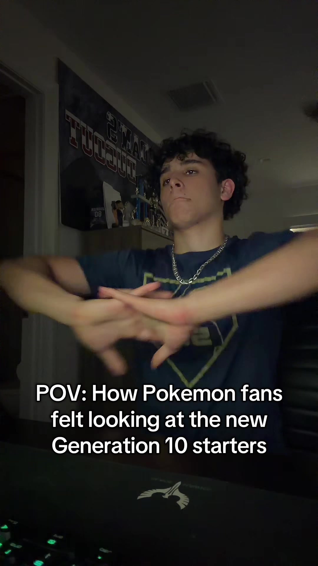 @Jordblast