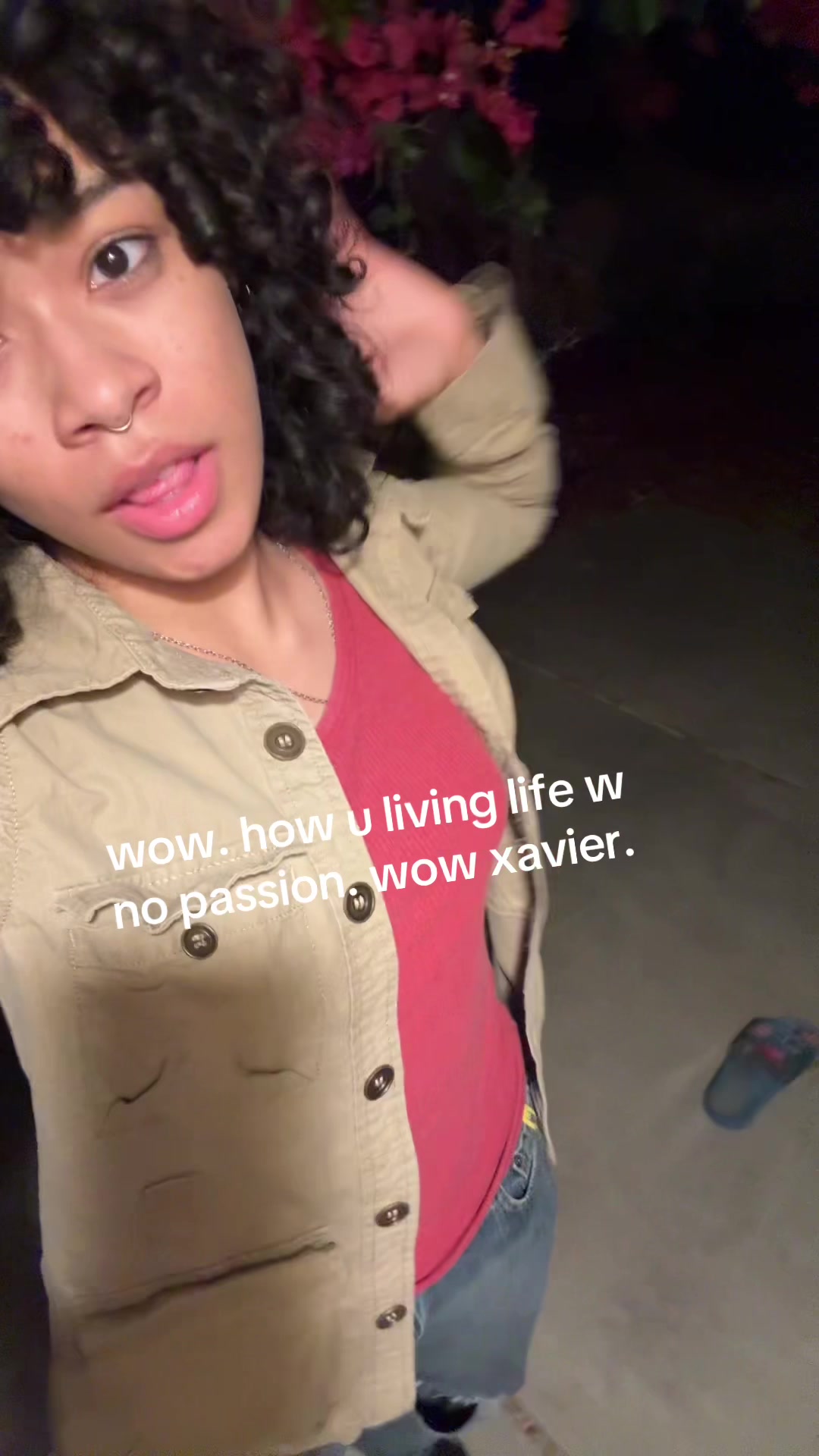 @:3