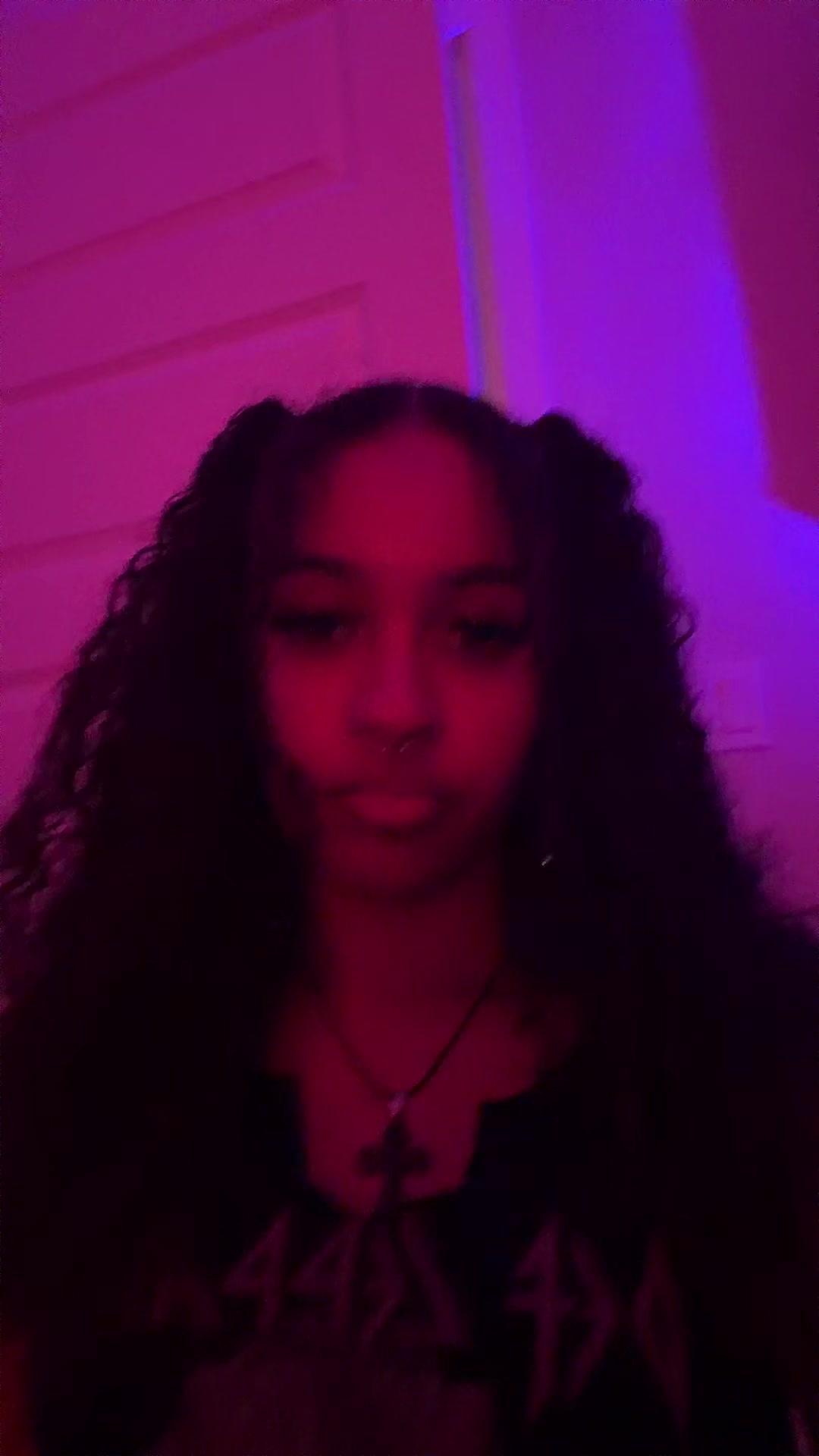 @lexi💋