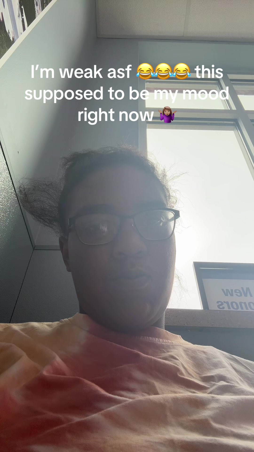@lena21