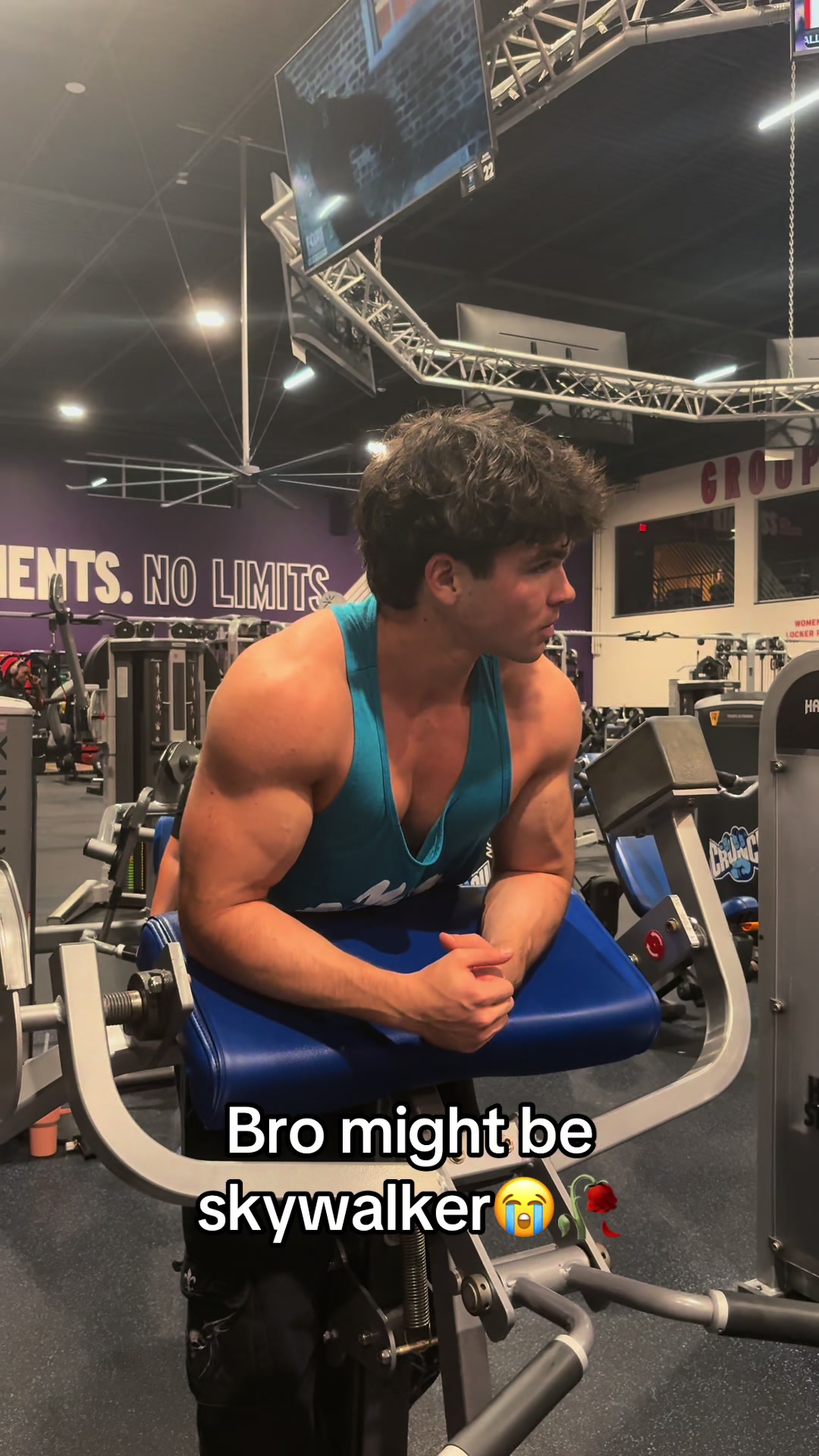 @Jessebarnett