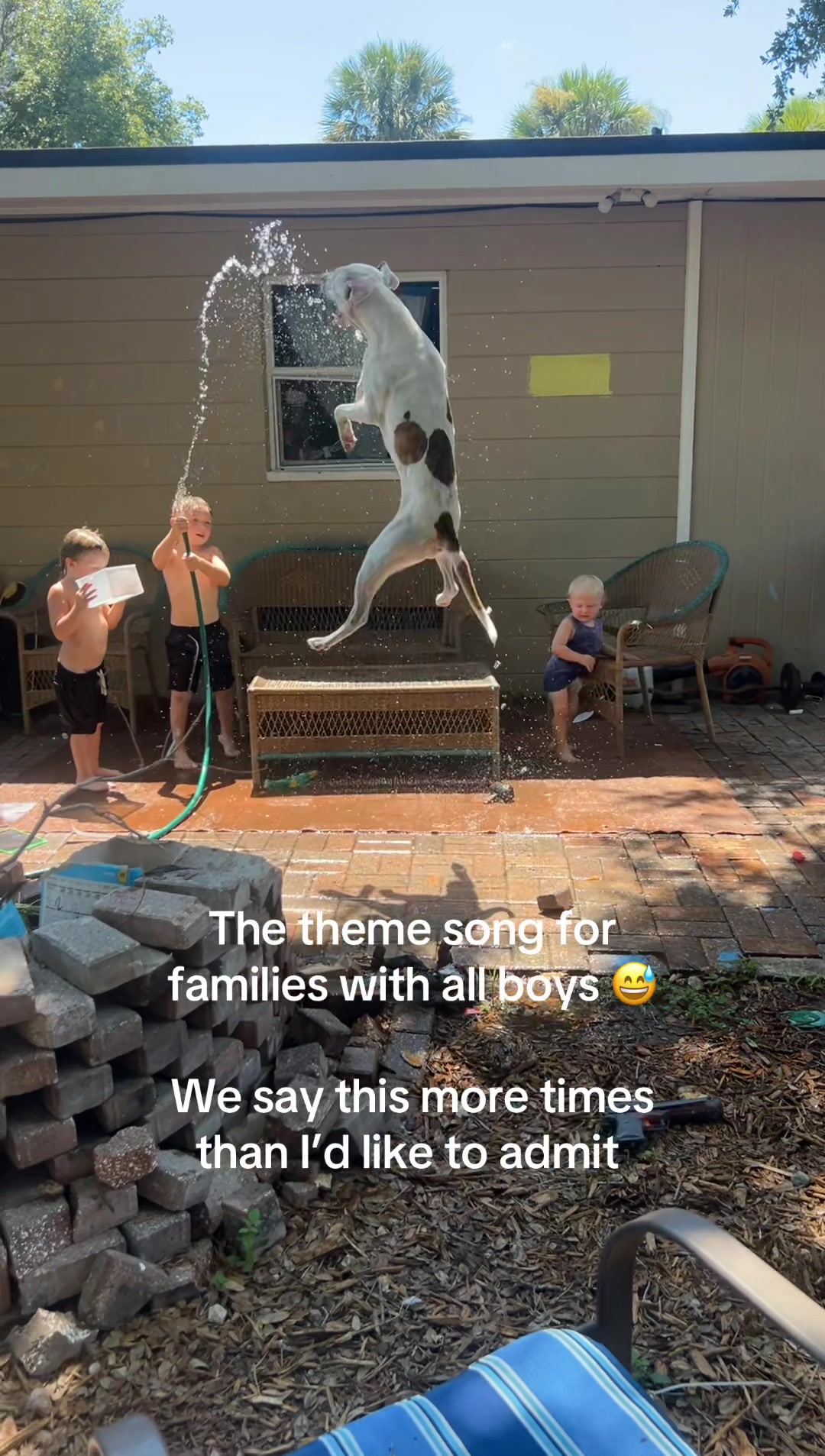 @AshleighCole•SAHM•photographer