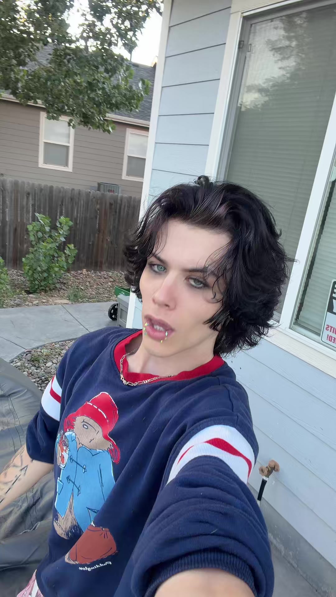 @KiddXayvion
