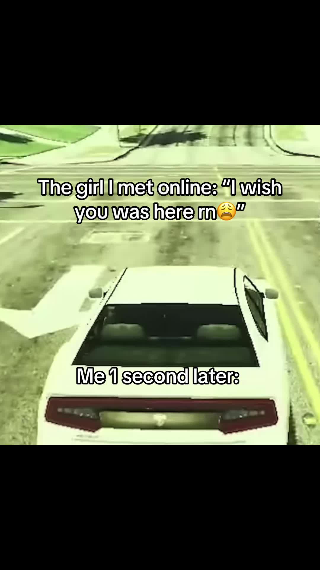 @X3 JJ