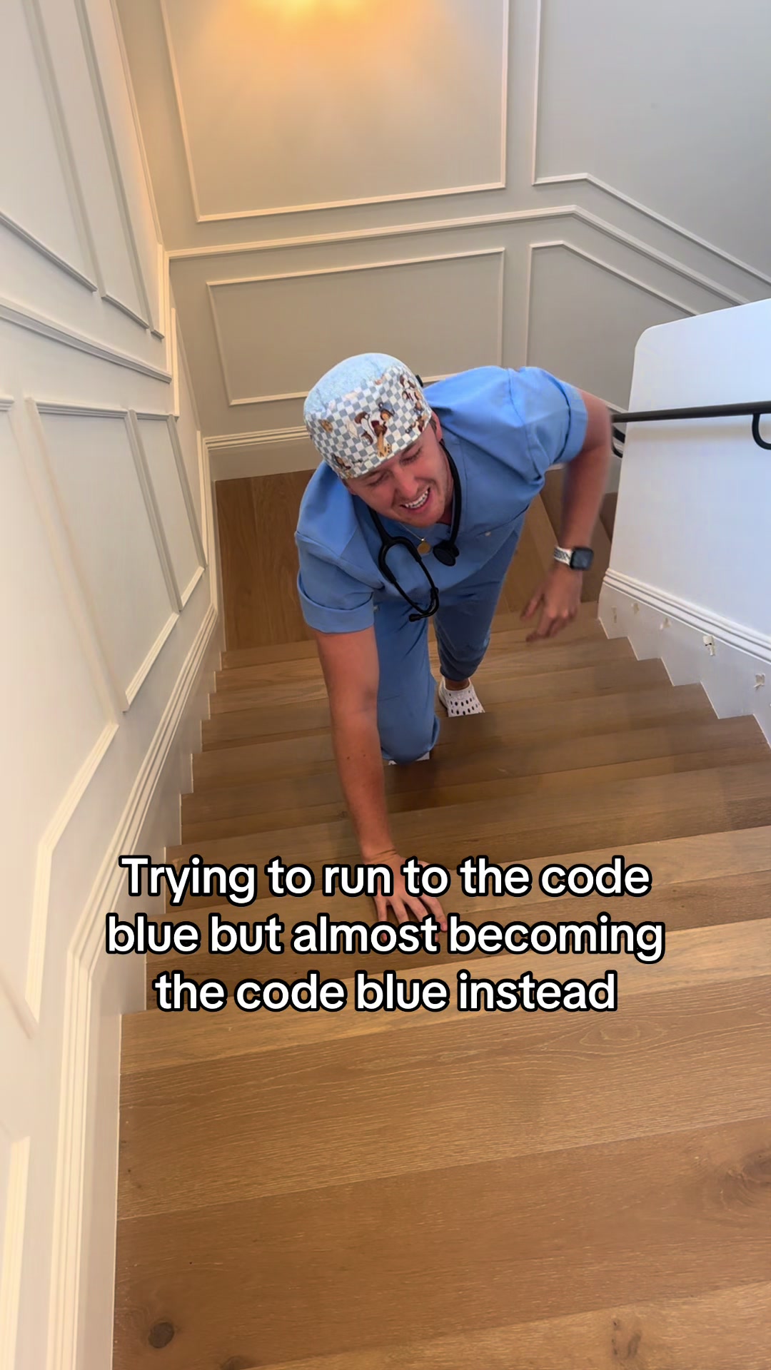 @NurseAustin