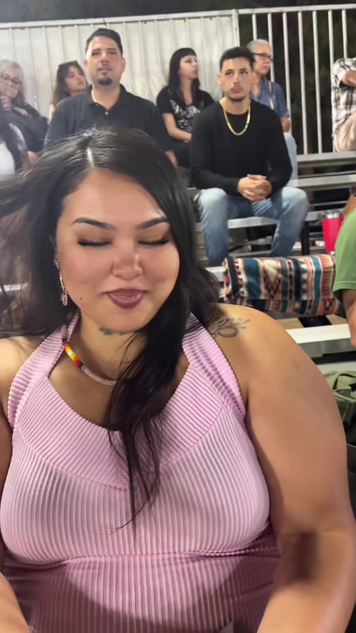 @classygangstress
