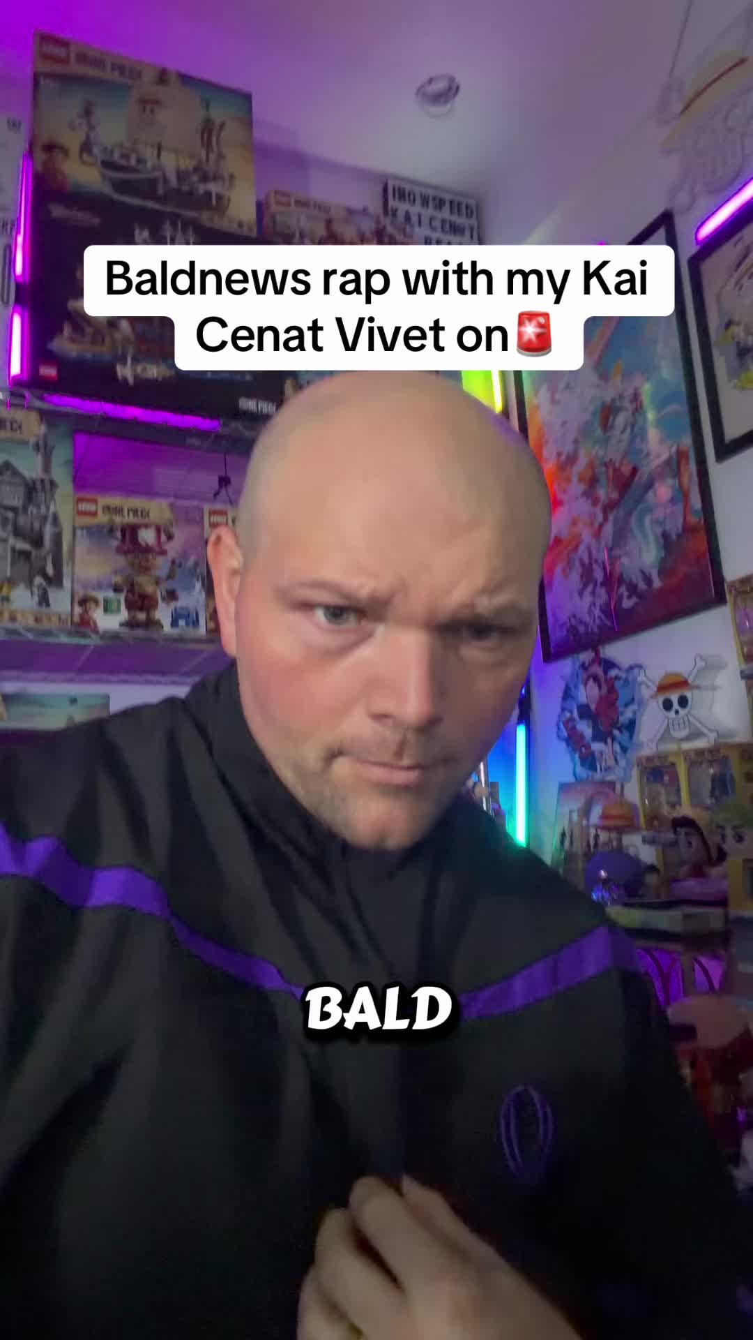 @baldnews_