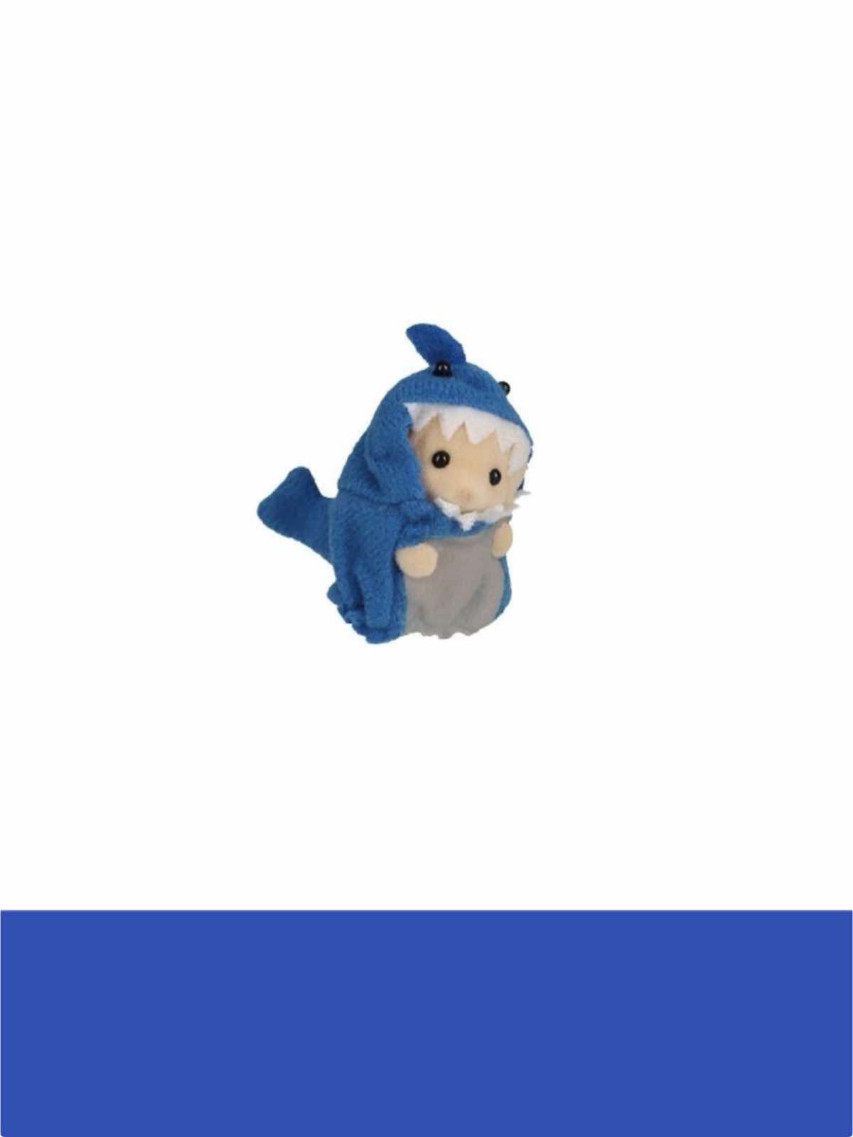 @˚⊹ 𝙻emon ‿🍋∘ᣟ༷ᣟ