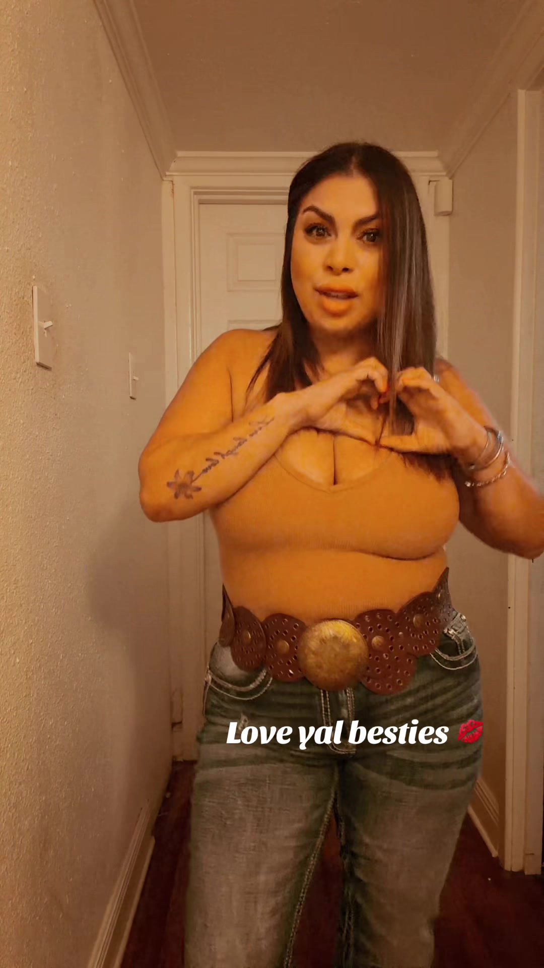 @Tam_classyGirl77