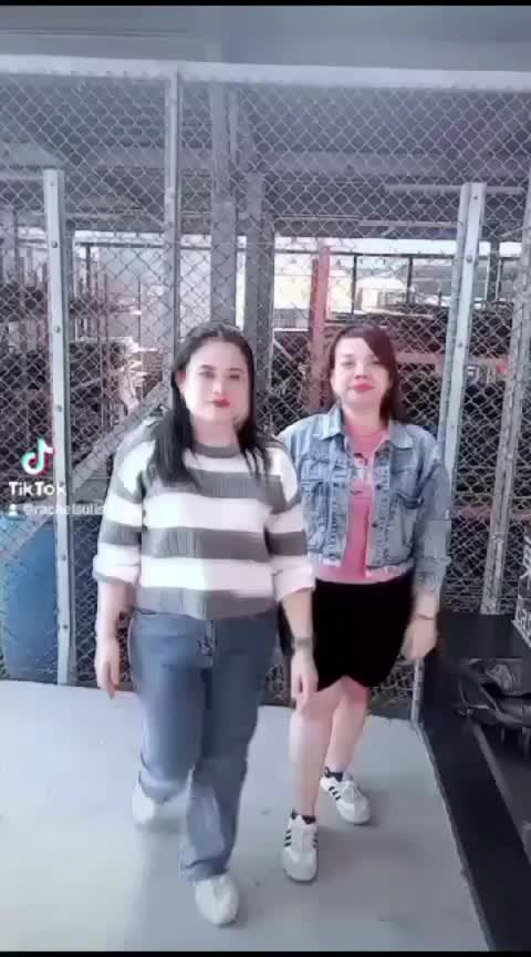 @Rinieeee