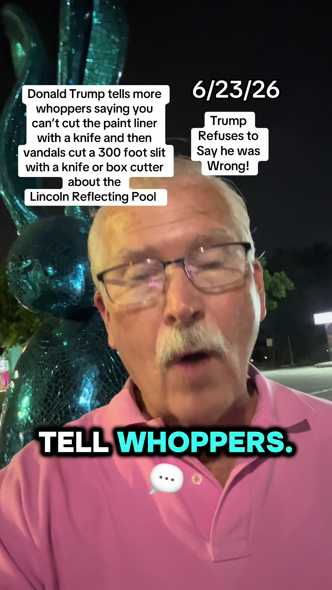 @greg_the_uberdriver2