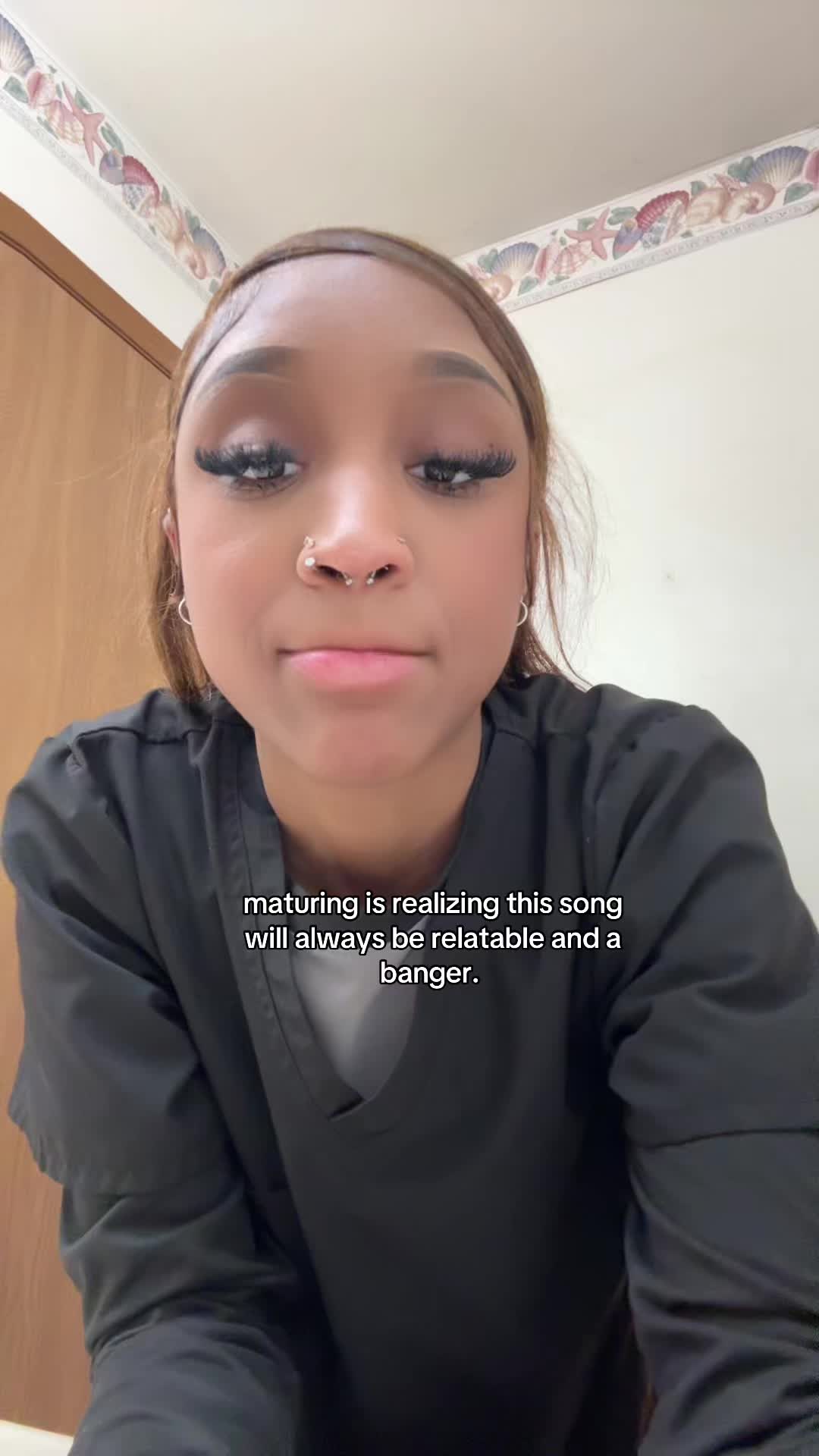 @vonna