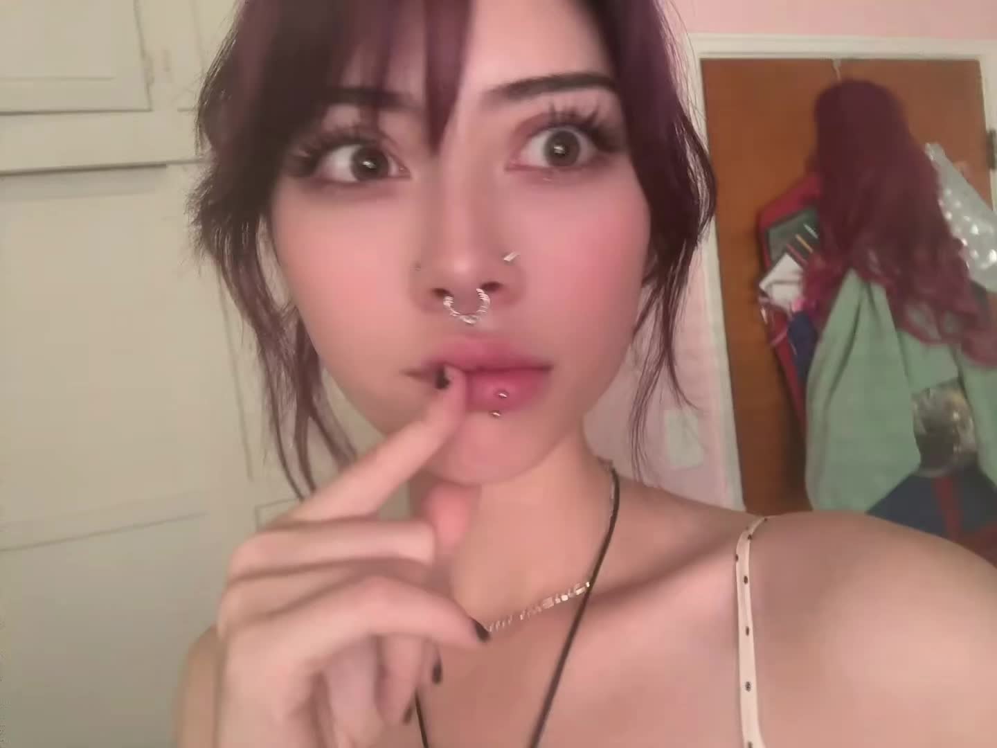 @boofcart
