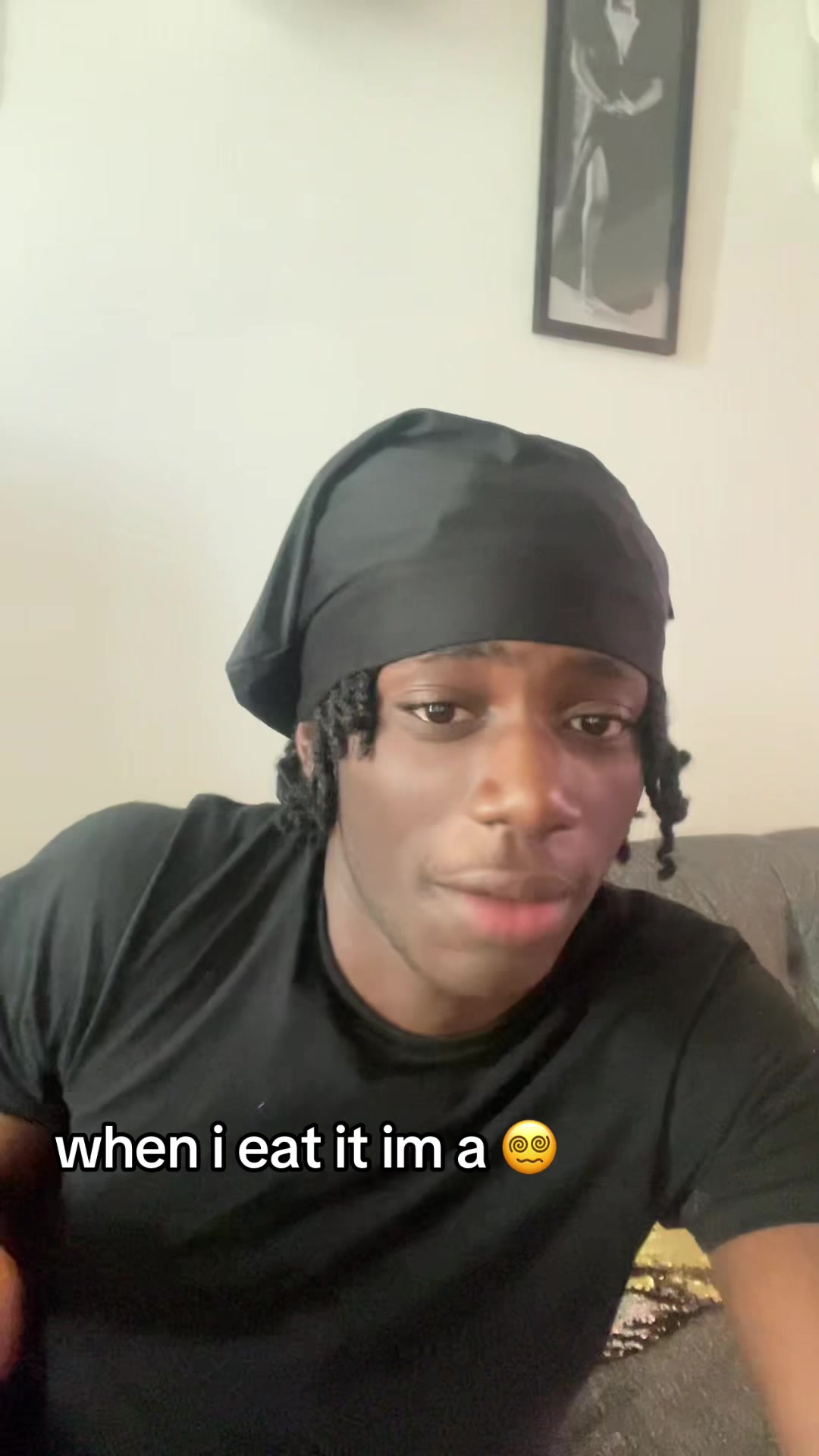 @dré