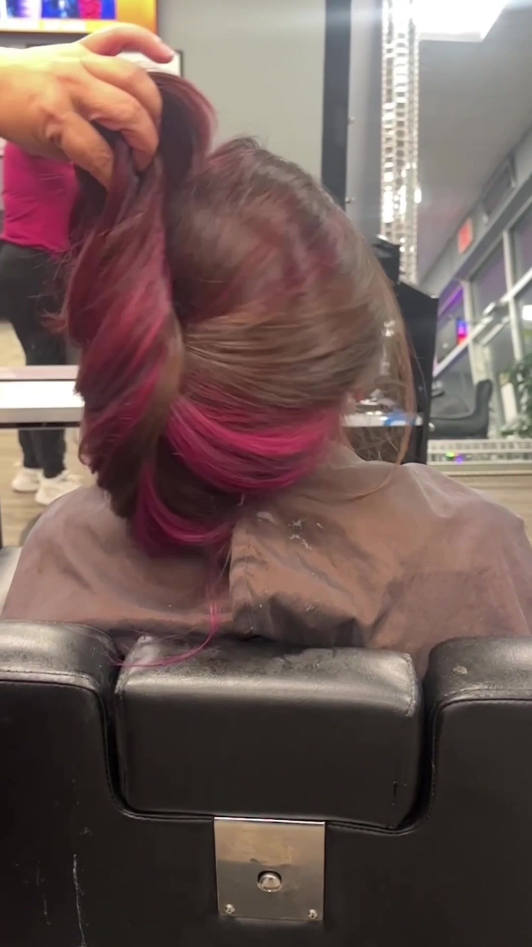 @MahlahaSalon