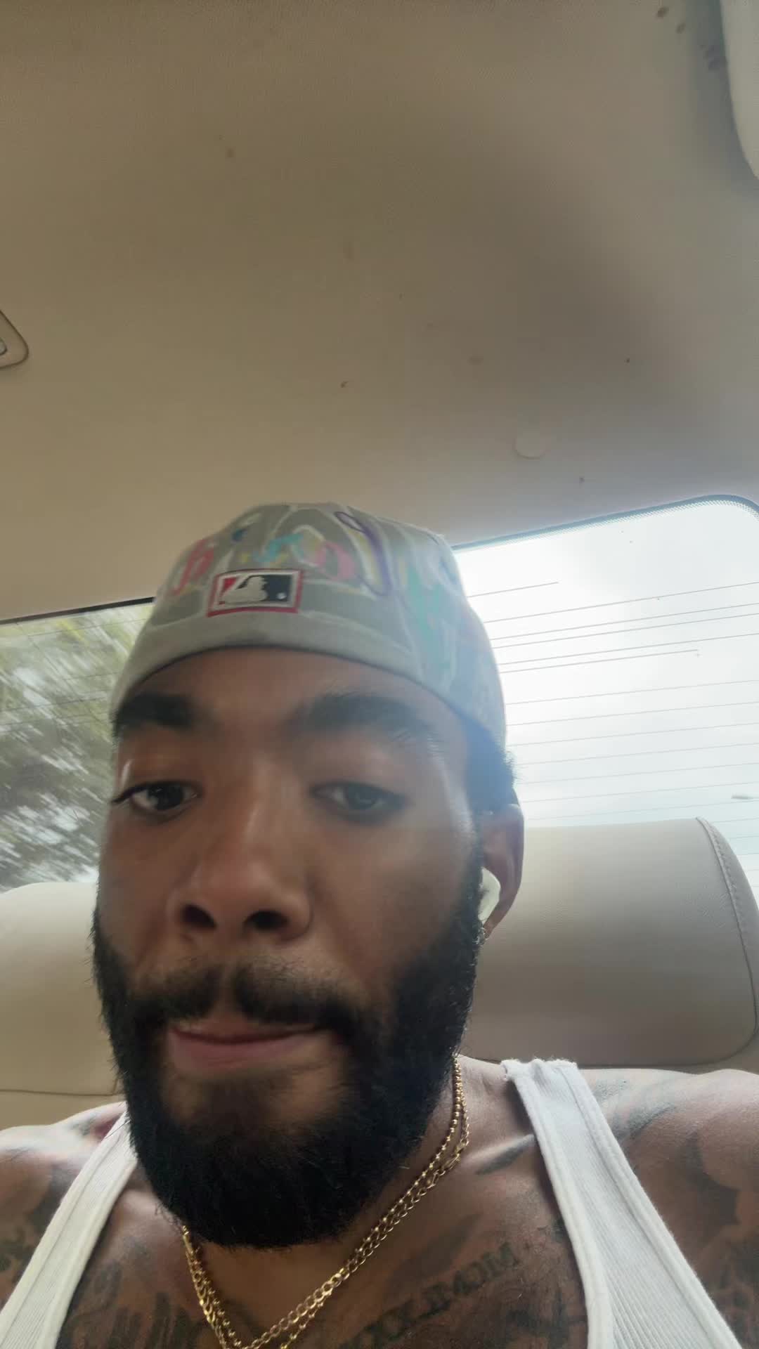 @igetswag