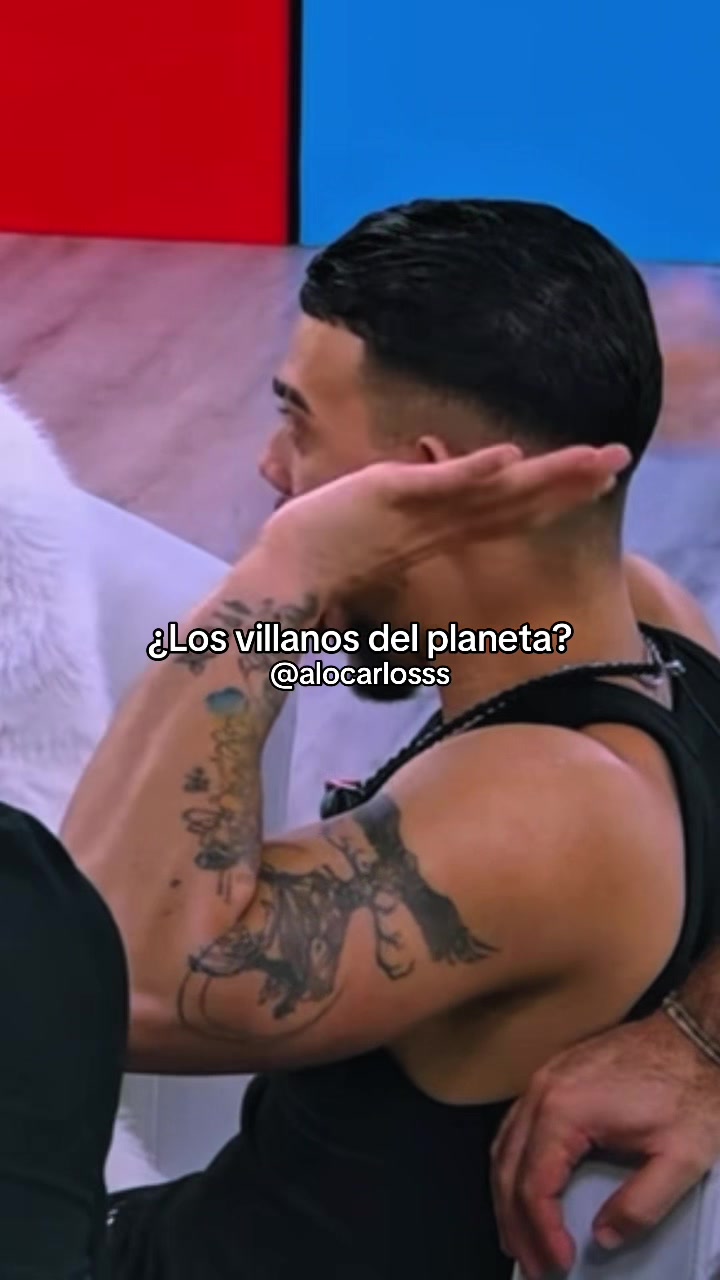 @alocarlosss