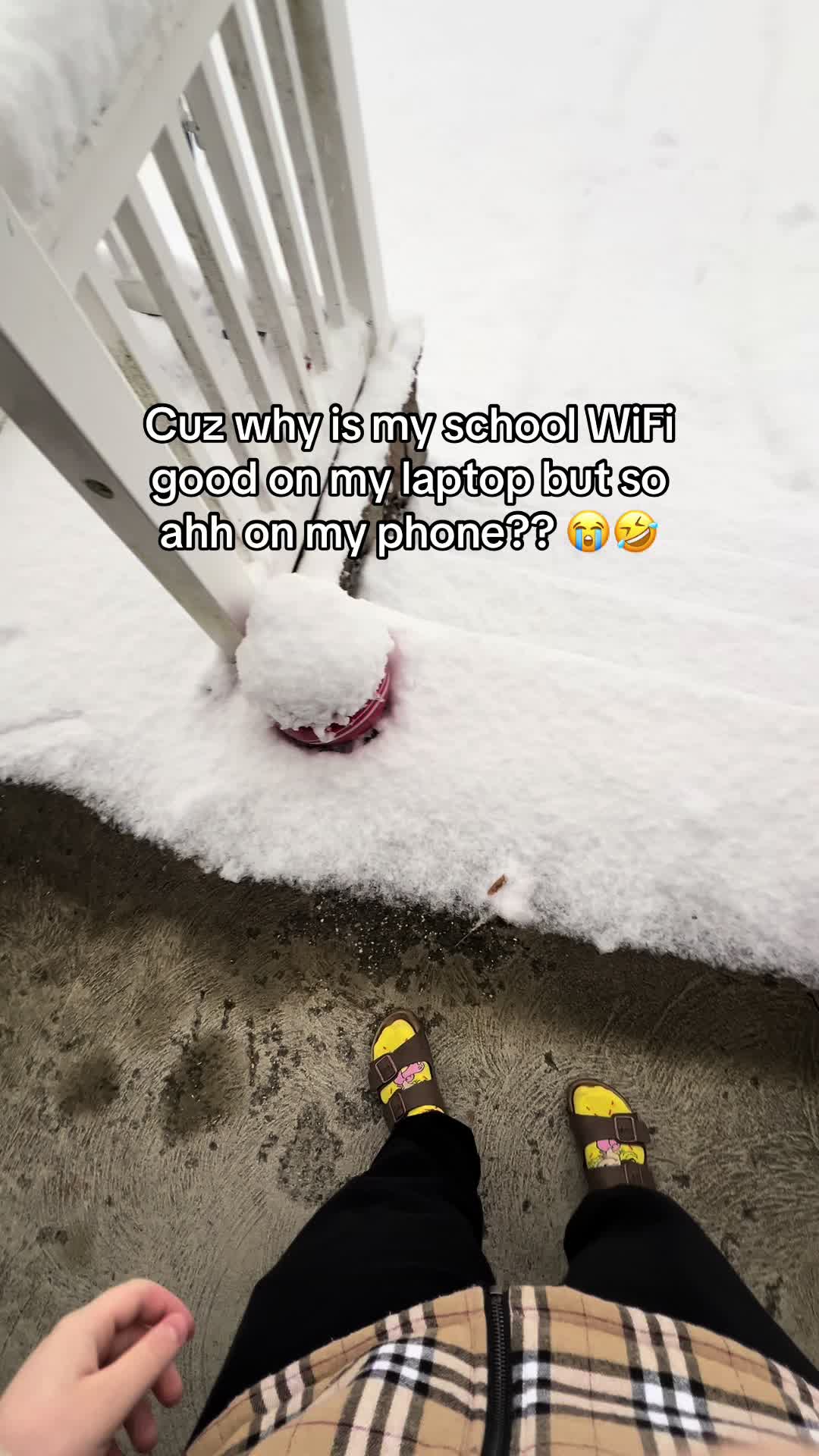 @2whiteyy
