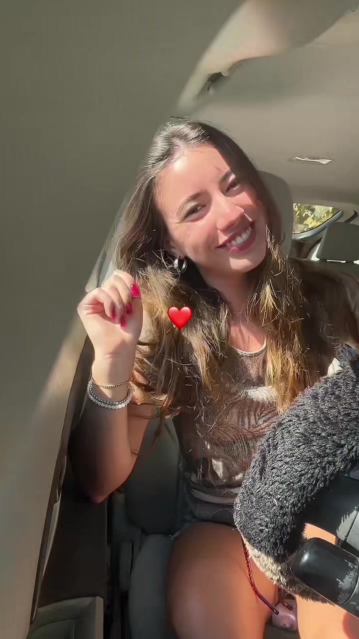 @brooke.piiper