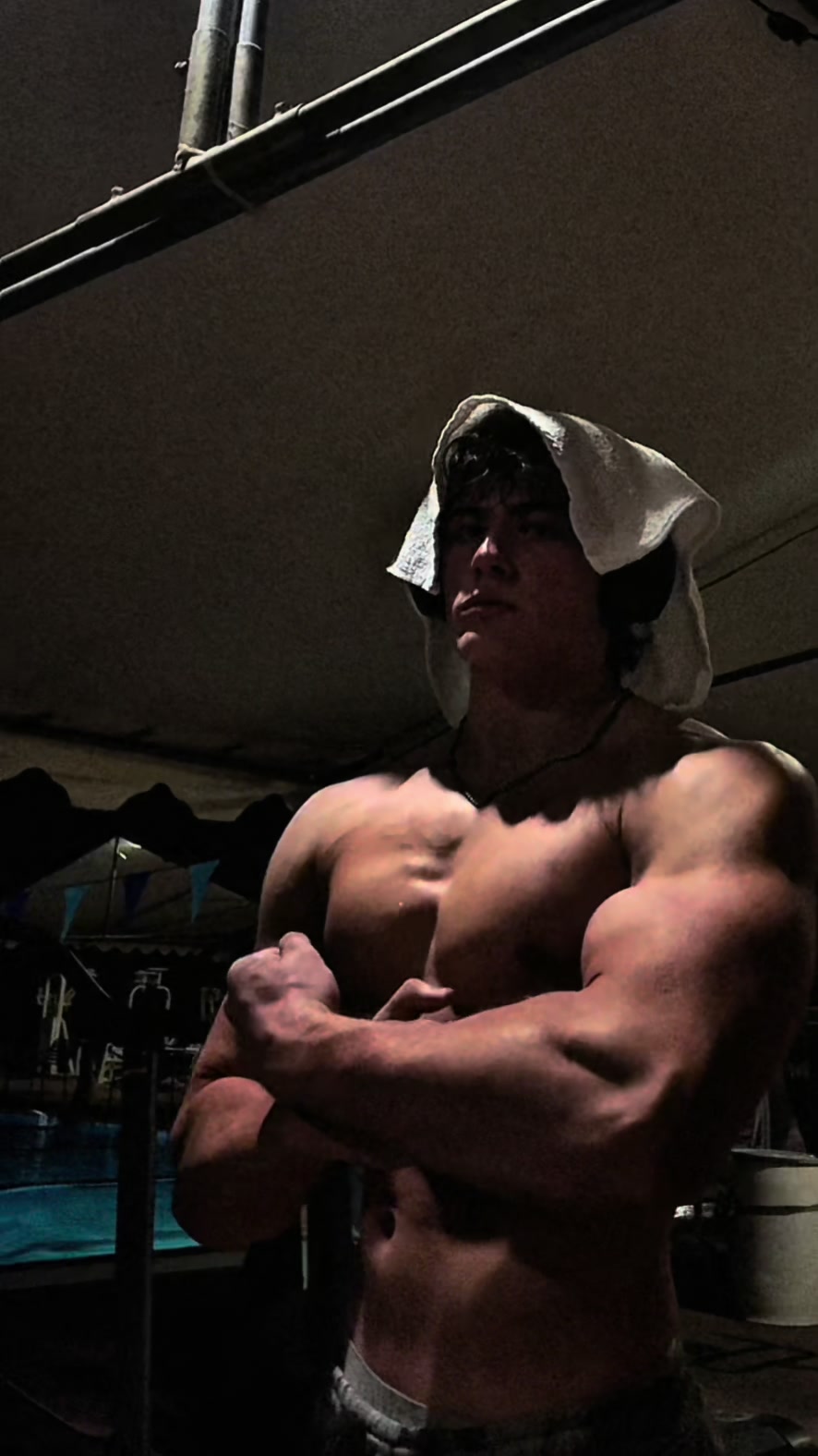@Kyle_lifts