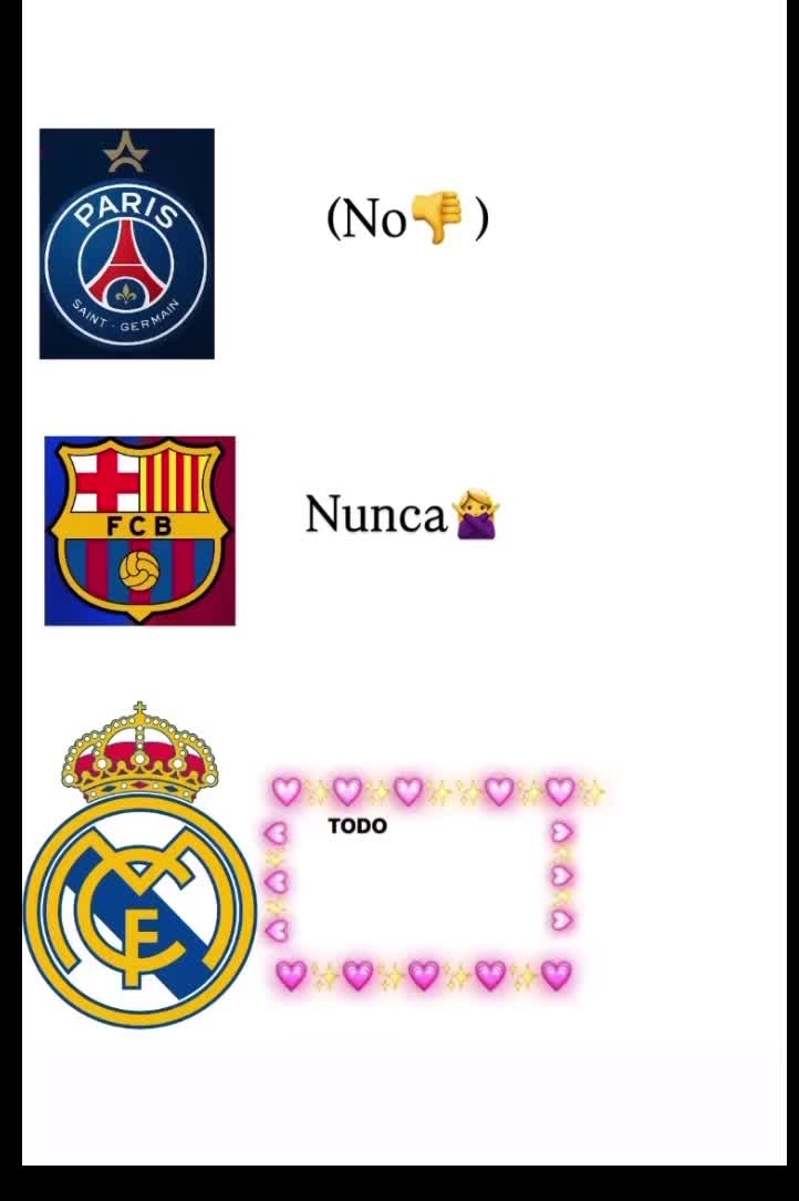 @Siempre primero 🥇 Dios✝️