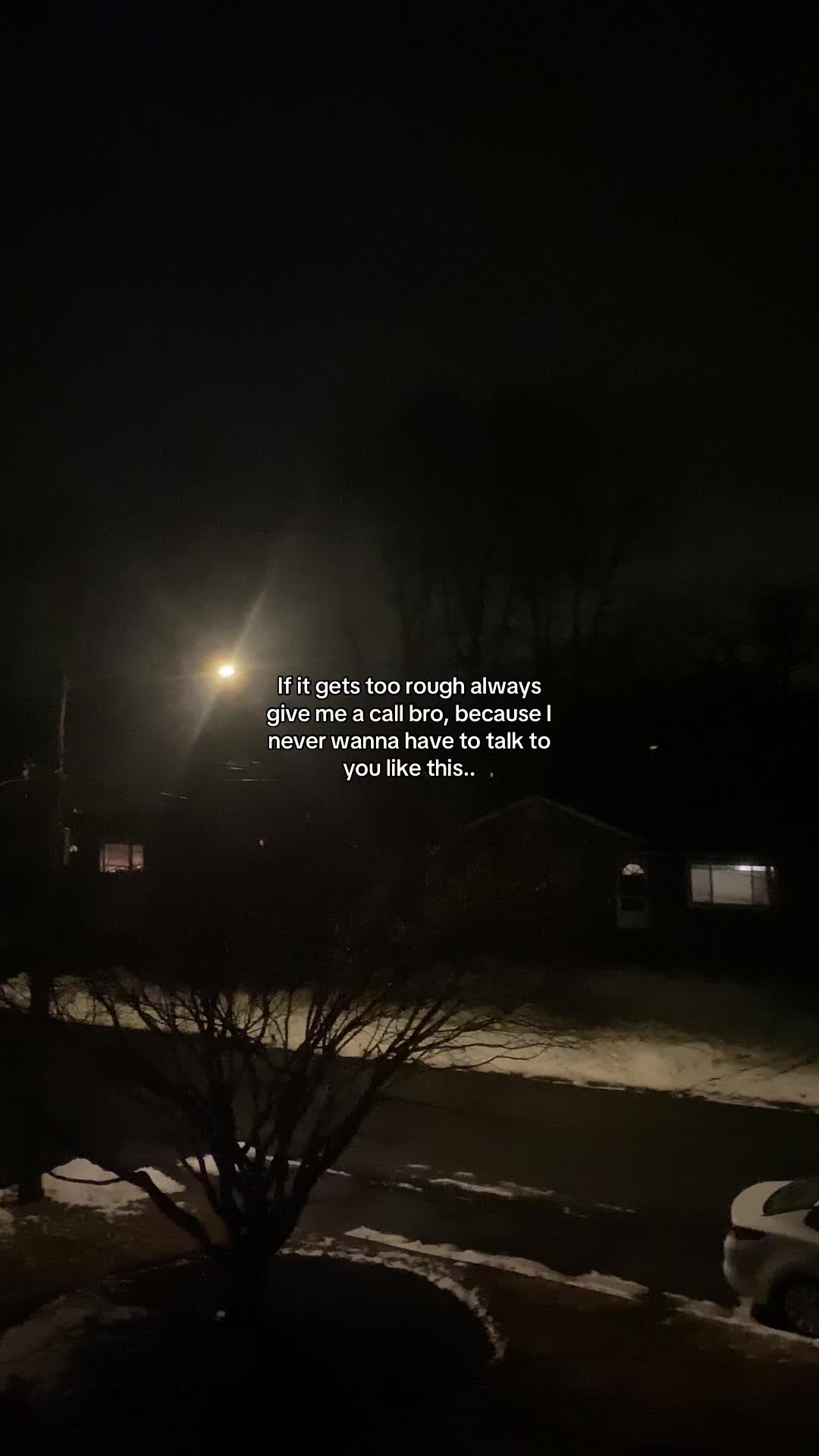 @Phanratty
