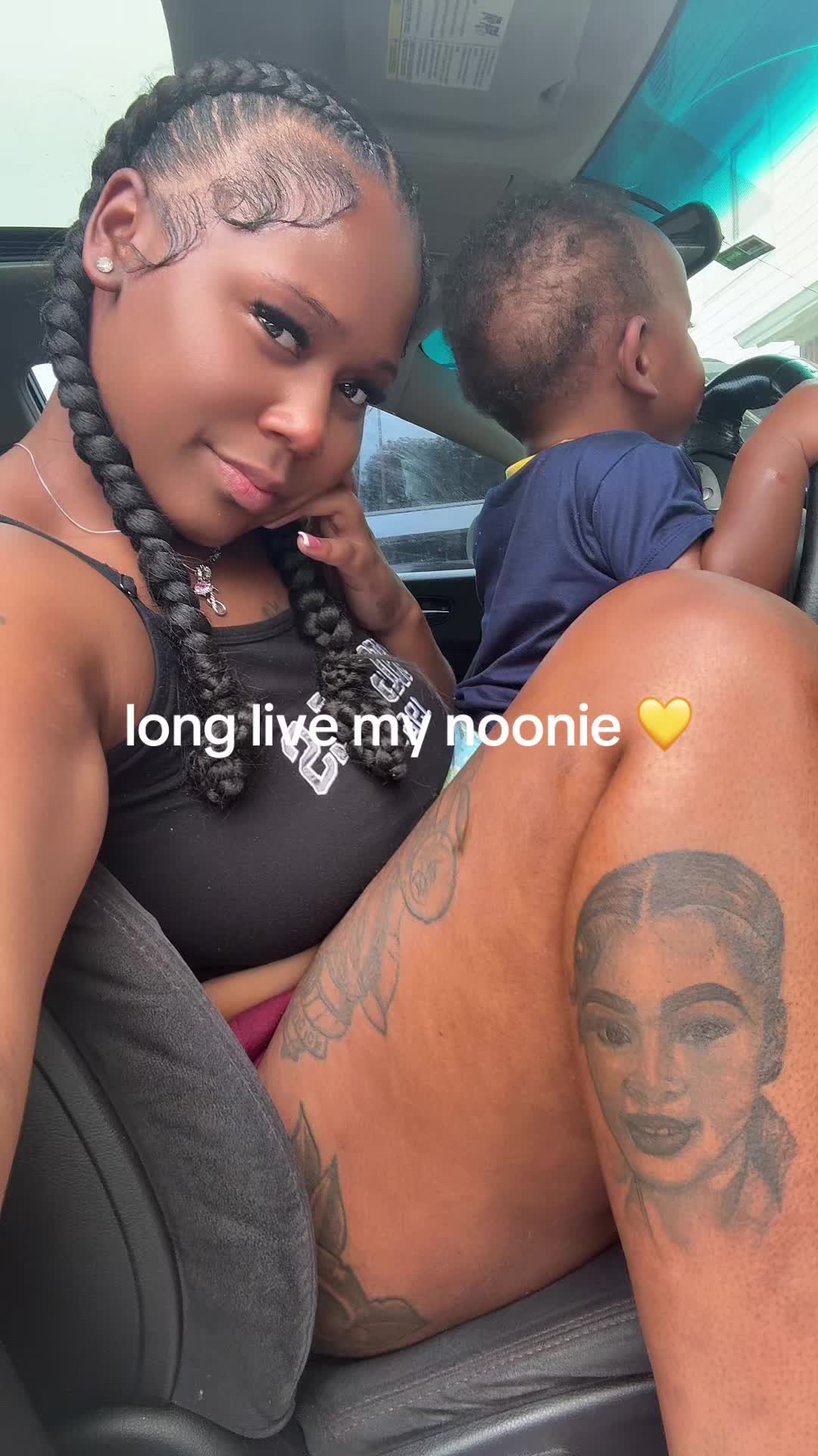 @tootiebooo