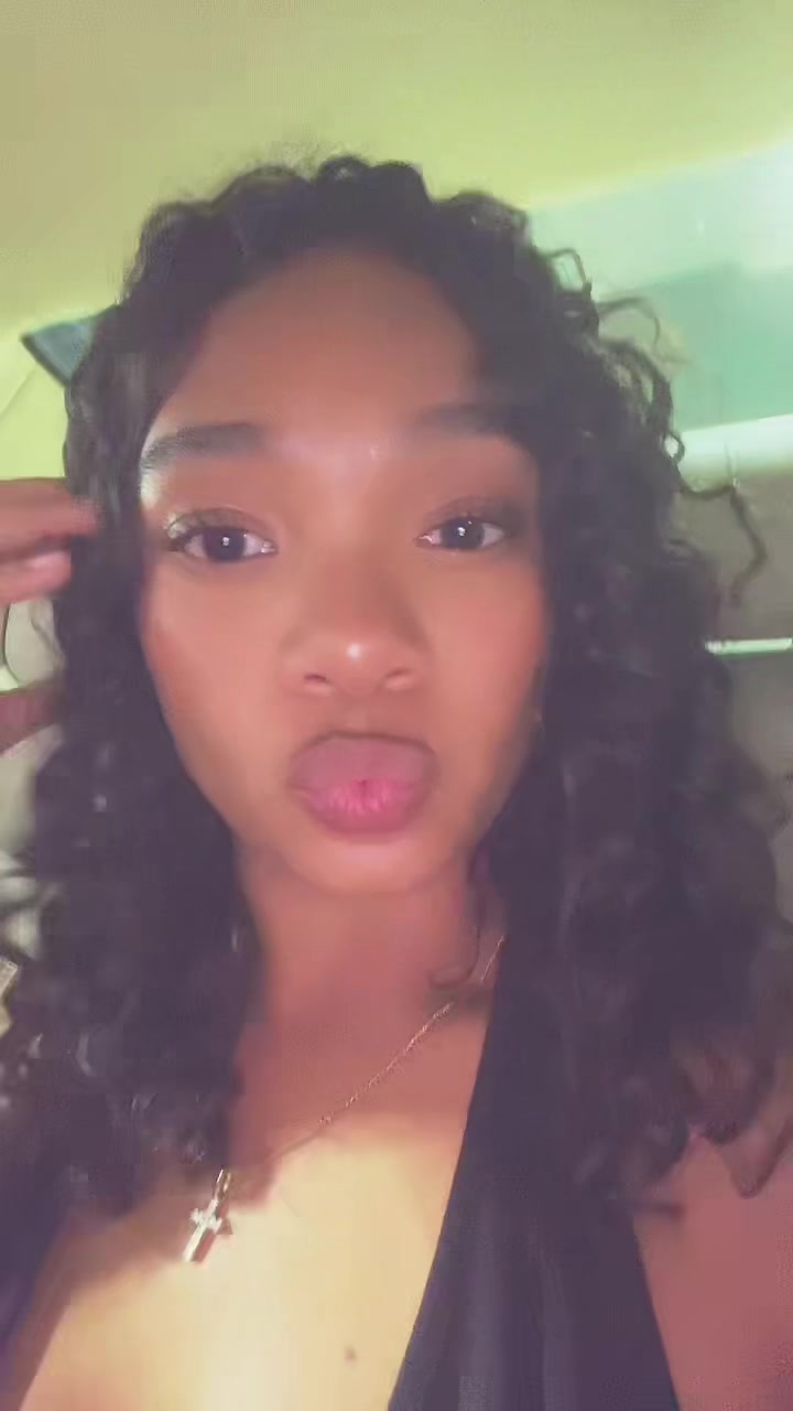 @lililations
