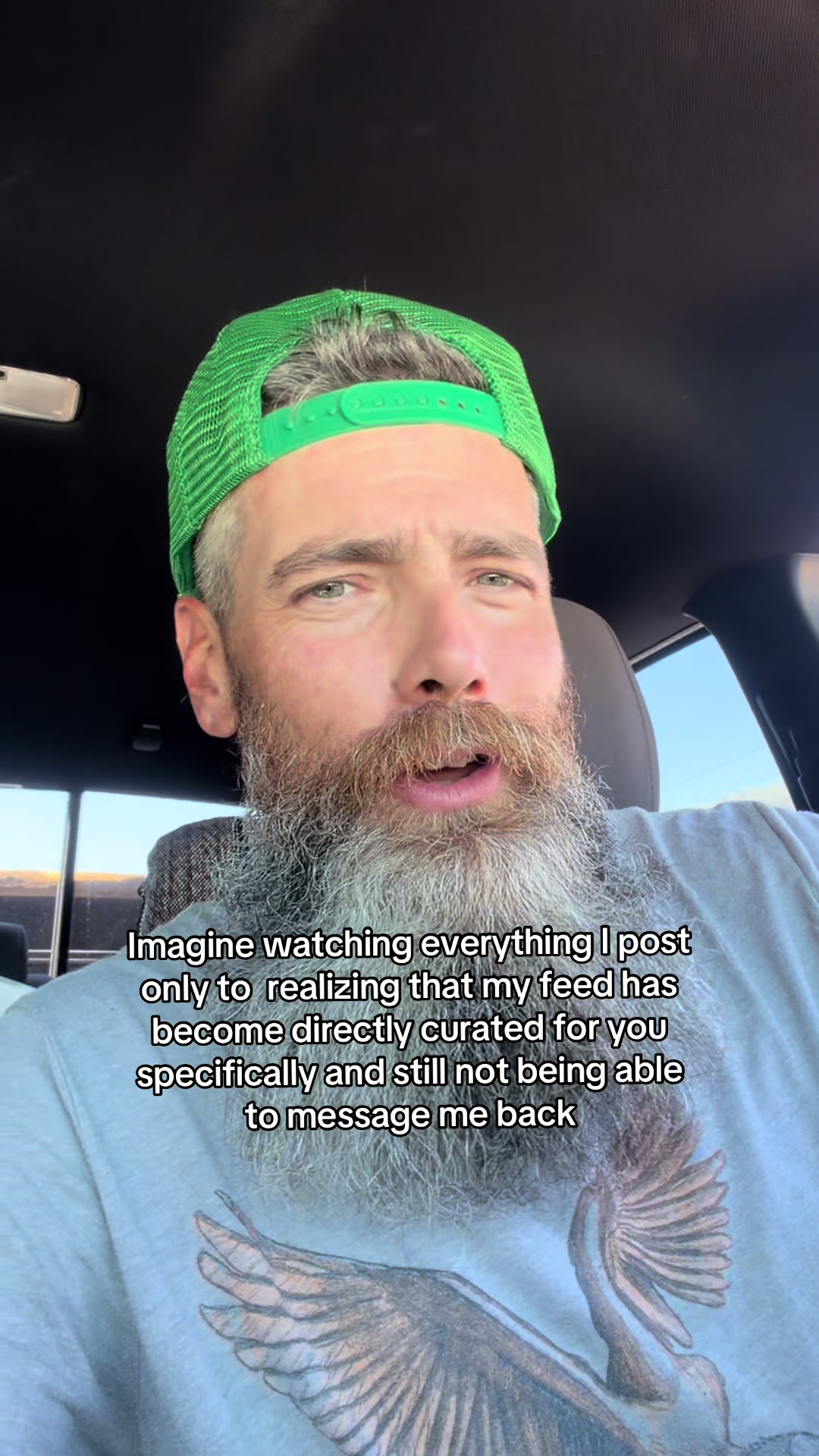 @TheBigNelski